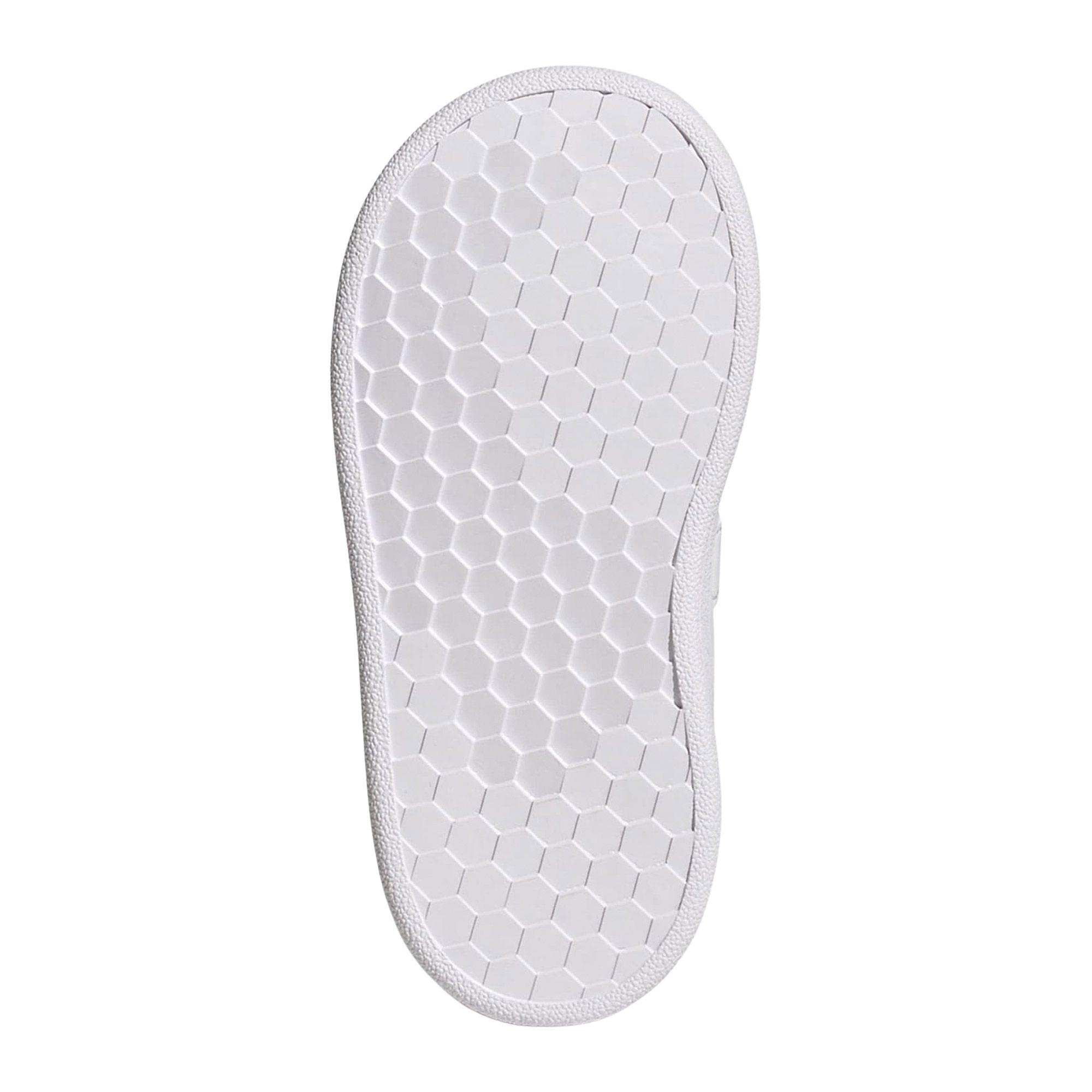 Baskets Adidas Advantage CF Enfants