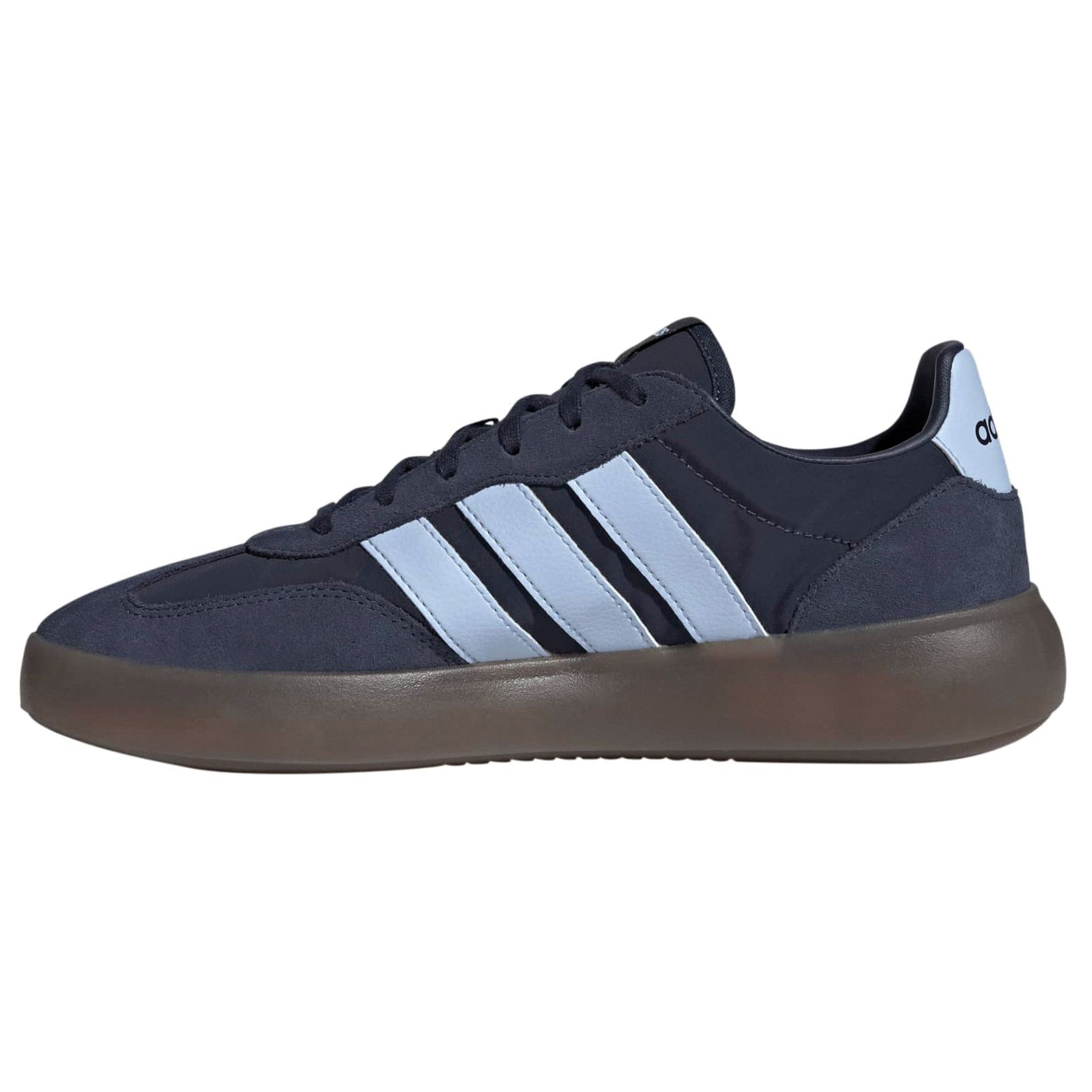 Adidas Barreda Decode Sneakers Heren