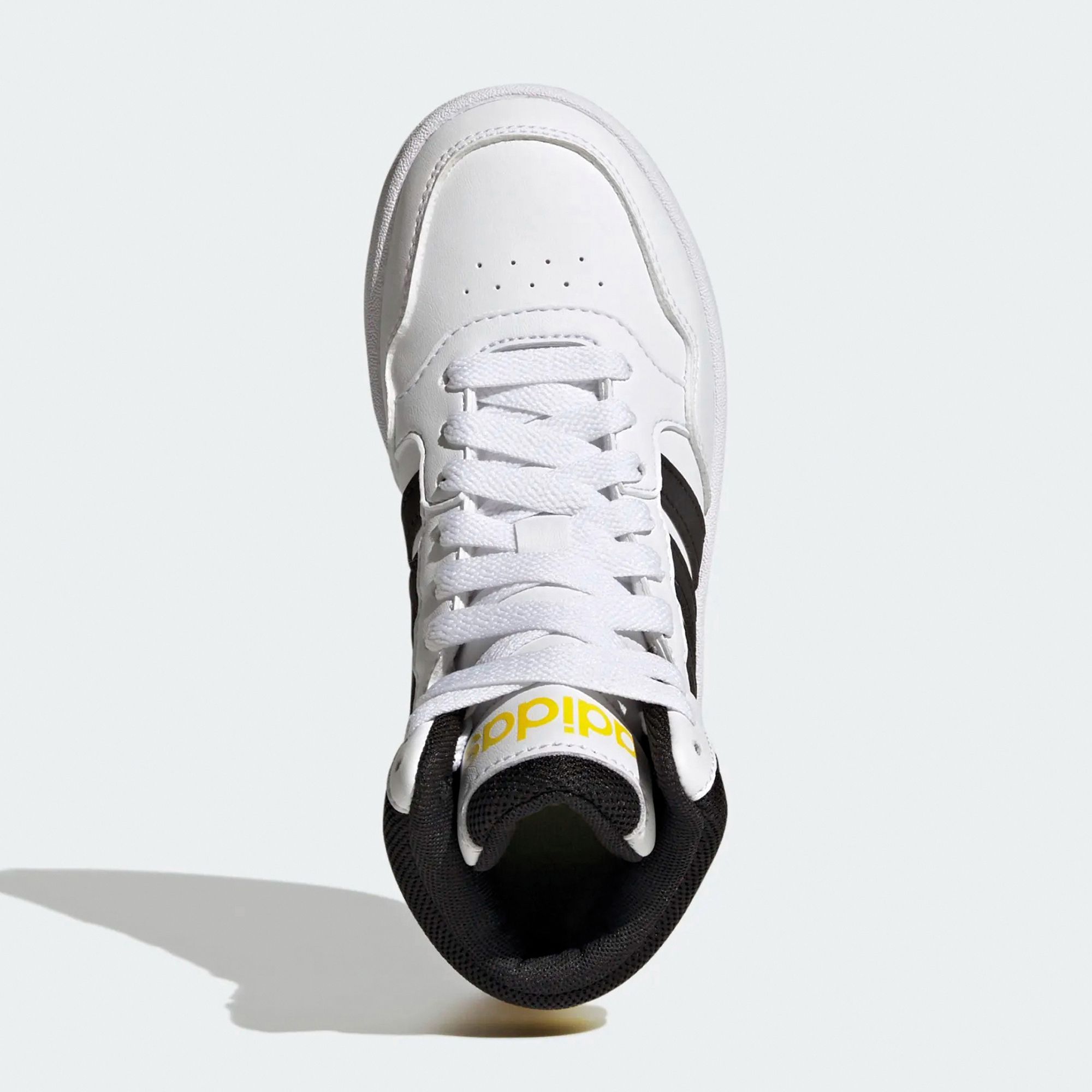 Adidas Hoops Mid 3.0 Sneakers Junior