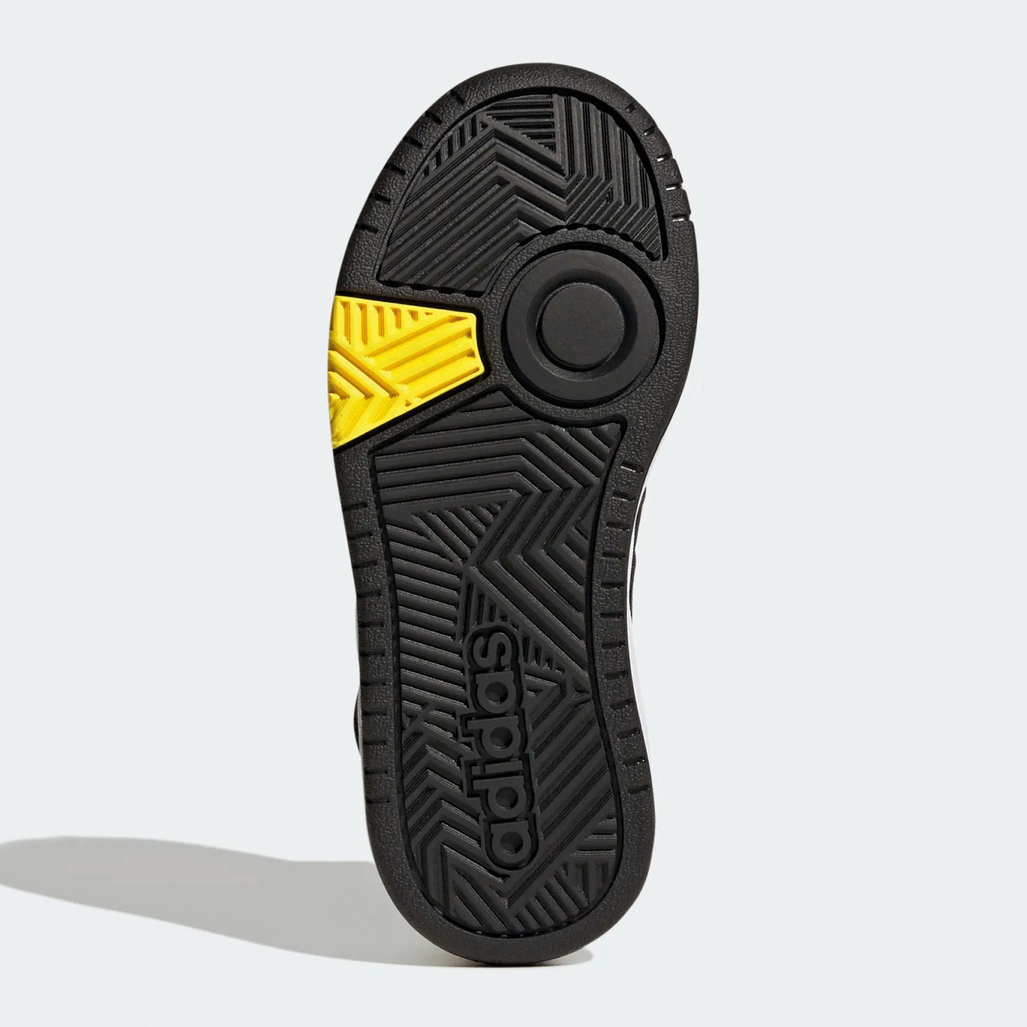 Adidas Hoops Mid 3.0 Sneakers Junior
