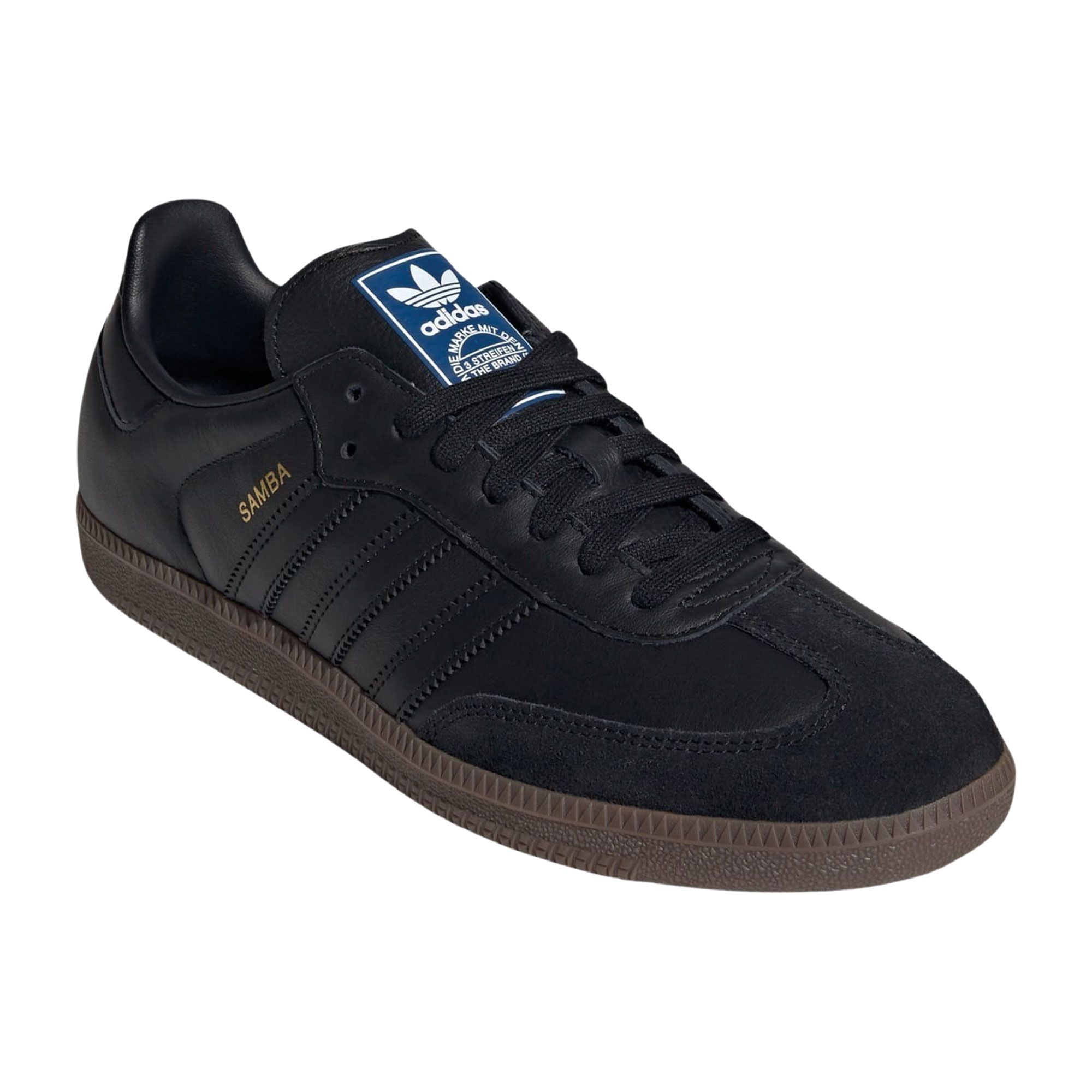 Baskets Adidas Samba OG Adulte