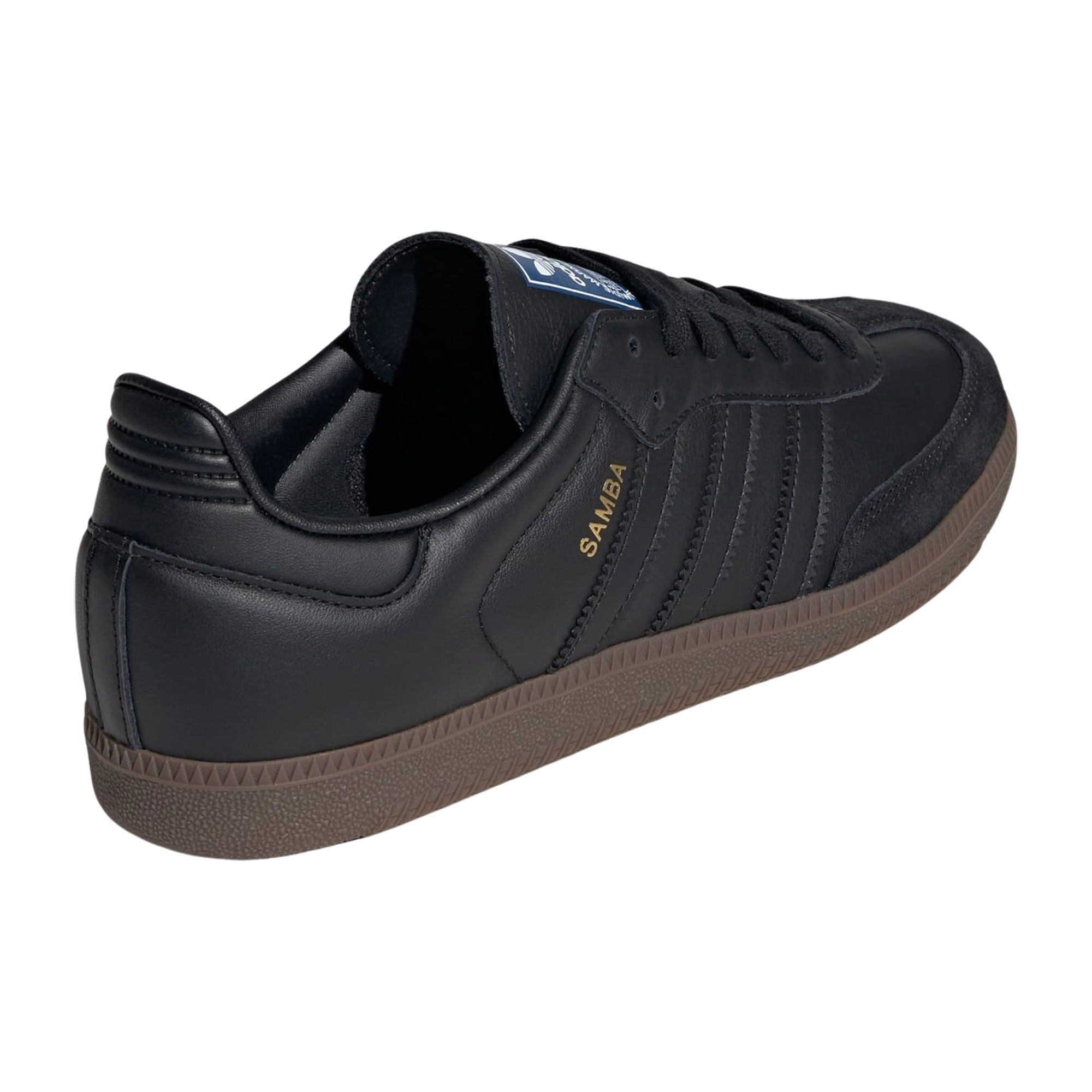 Baskets Adidas Samba OG Adulte