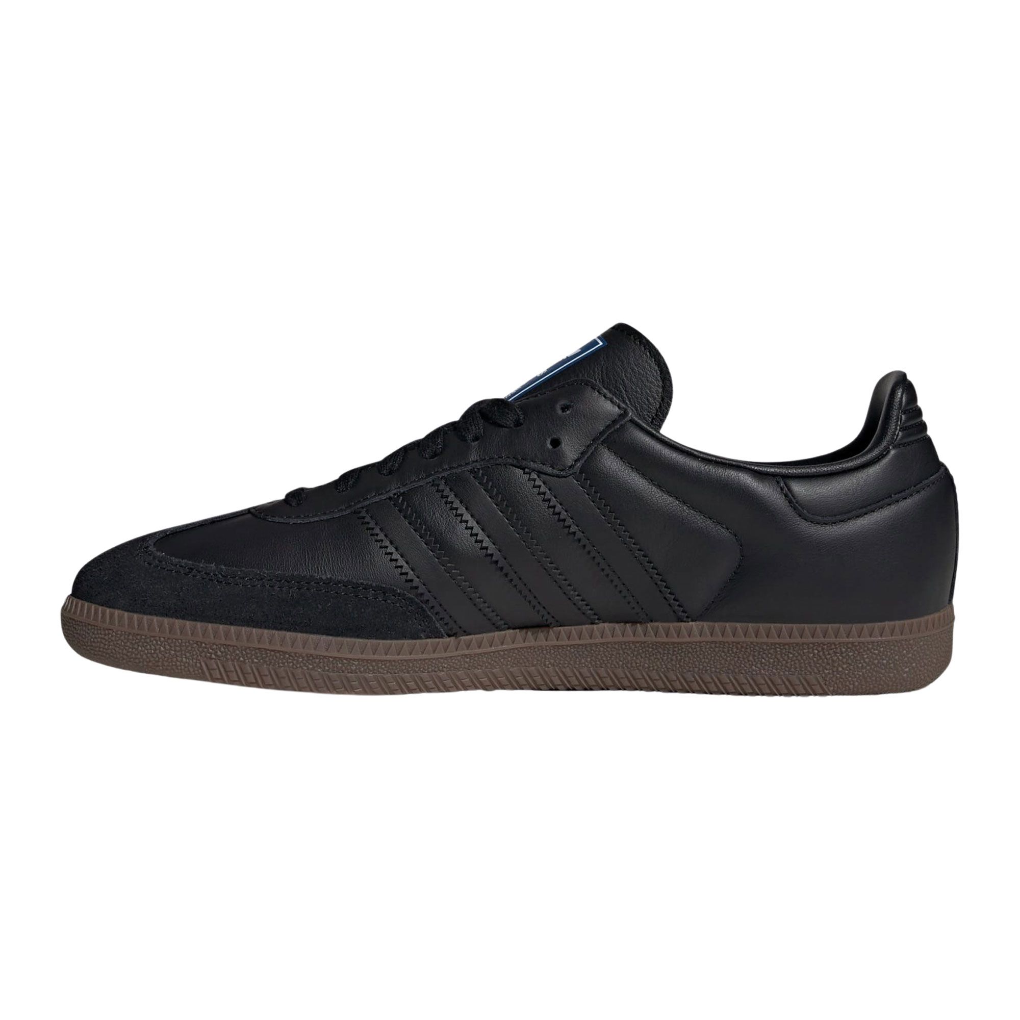 Baskets Adidas Samba OG Adulte