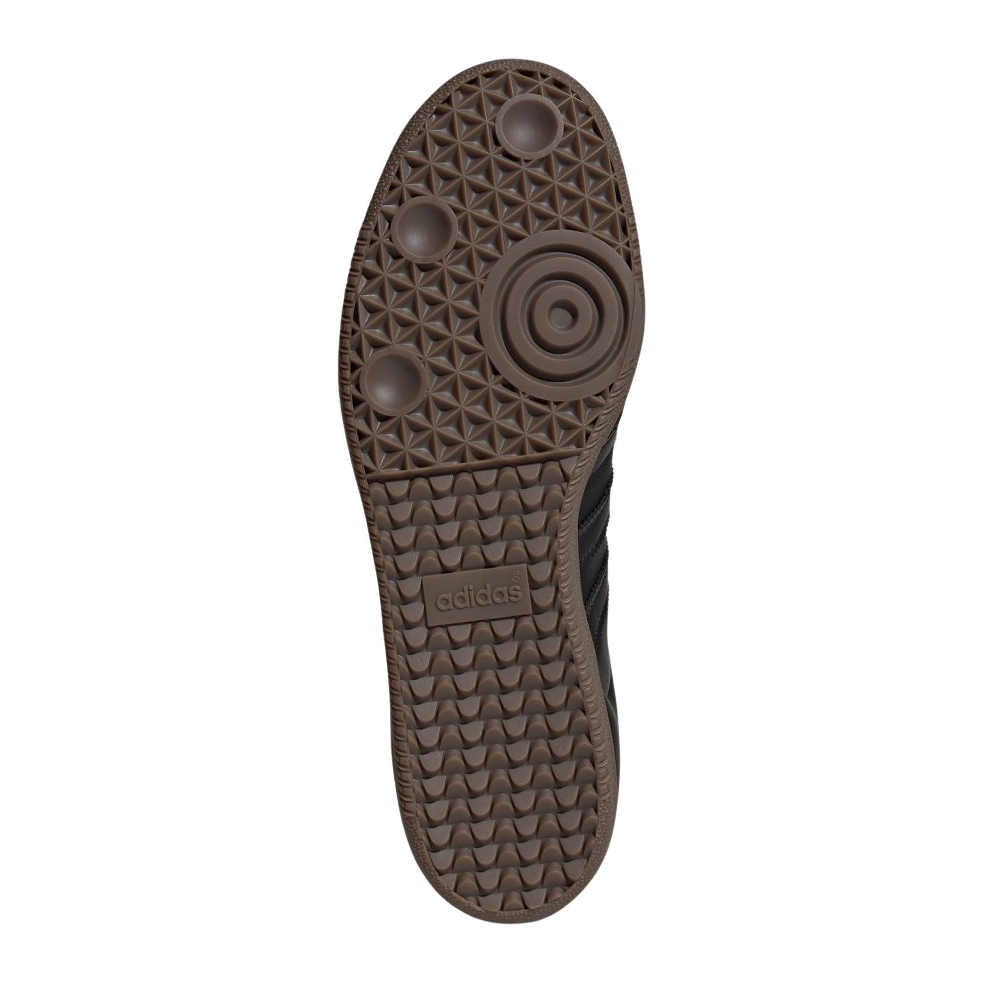 Baskets Adidas Samba OG Adulte
