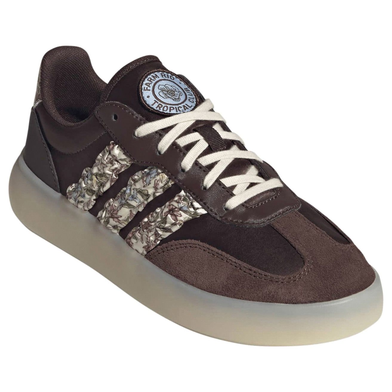 Adidas Barreda Decode Sneakers Damen