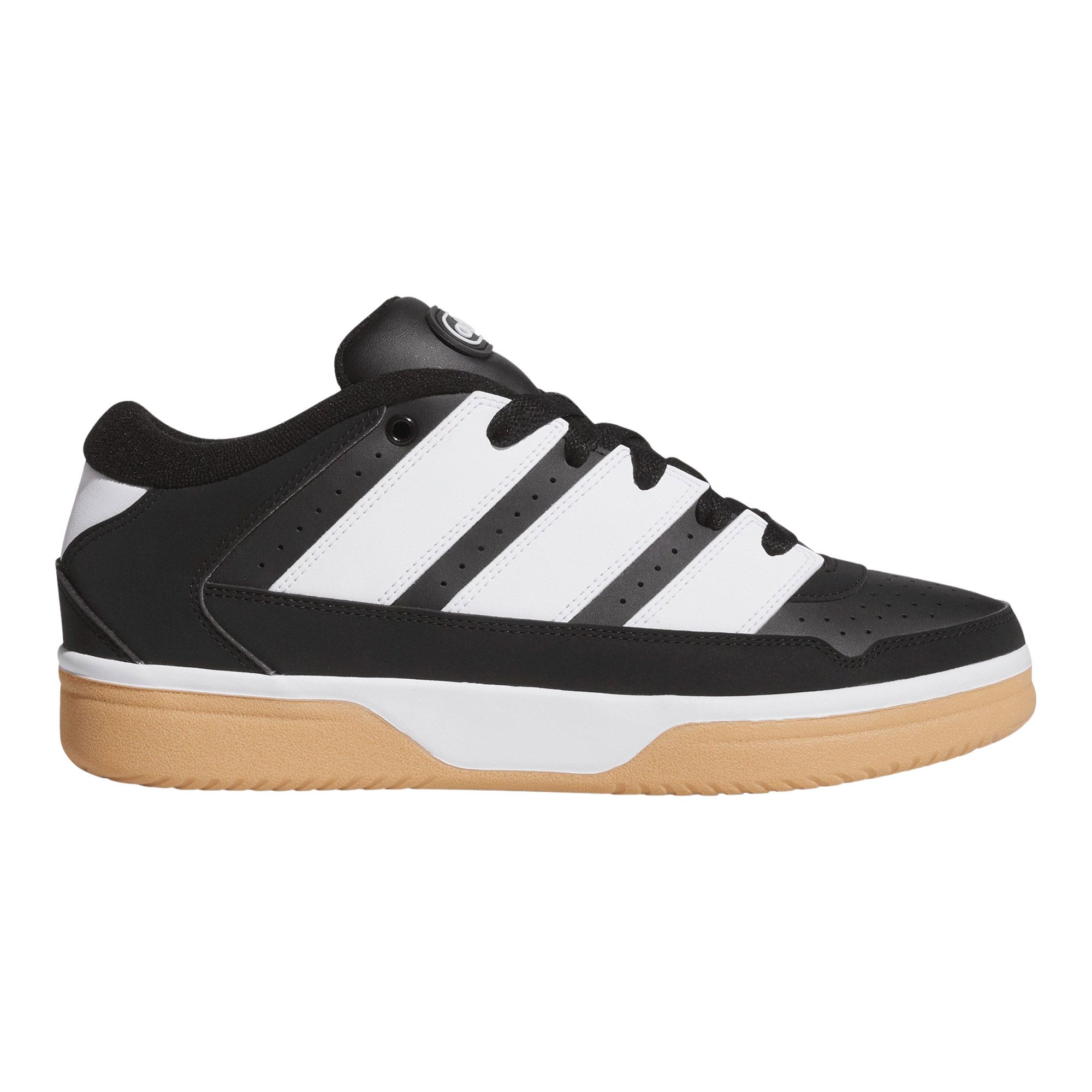 Adidas Turnaround Sneakers Heren