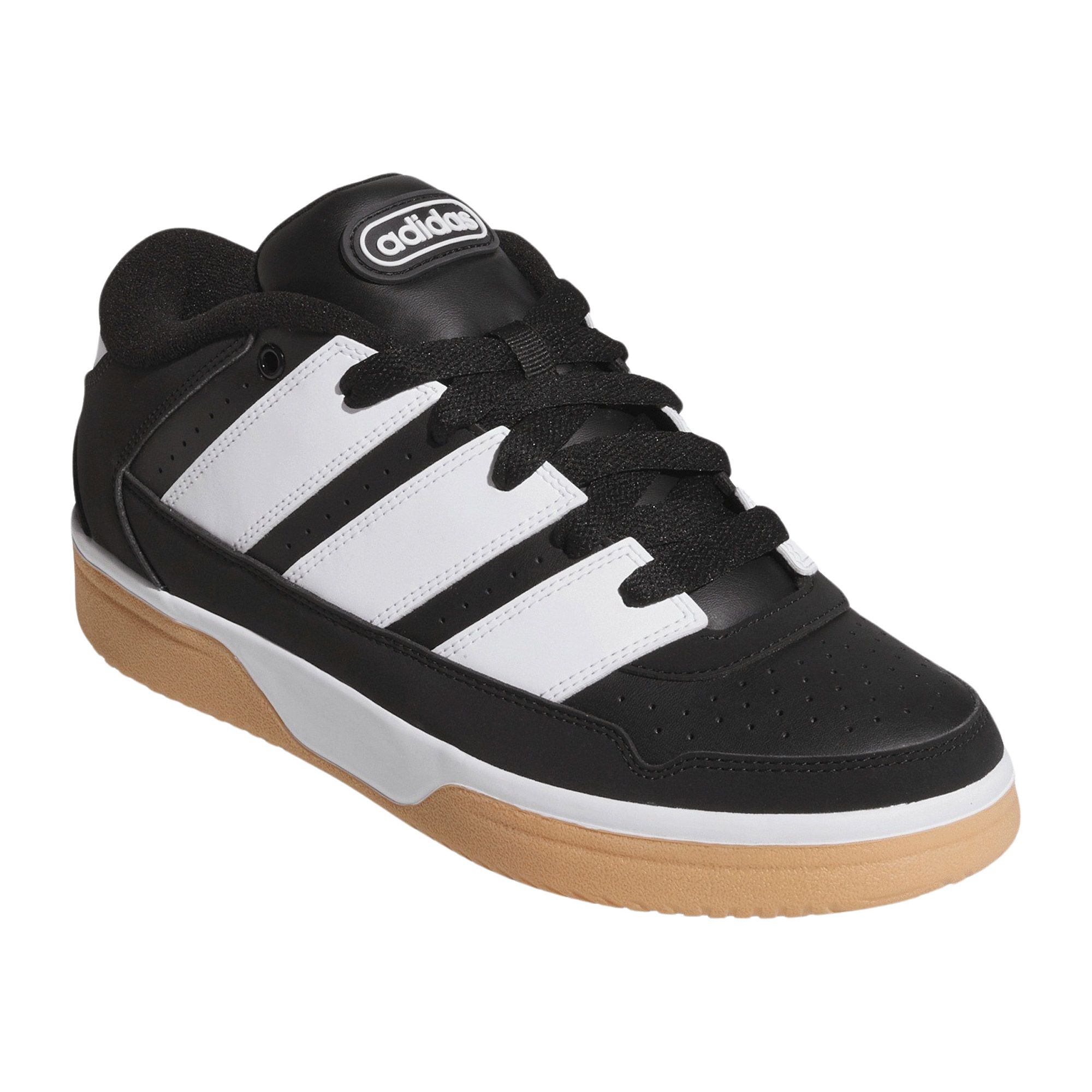 Adidas Turnaround Sneakers Heren