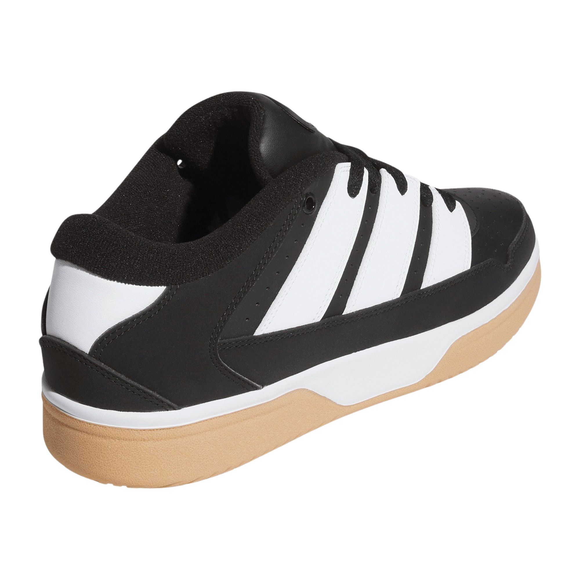 Adidas Turnaround Sneakers Heren
