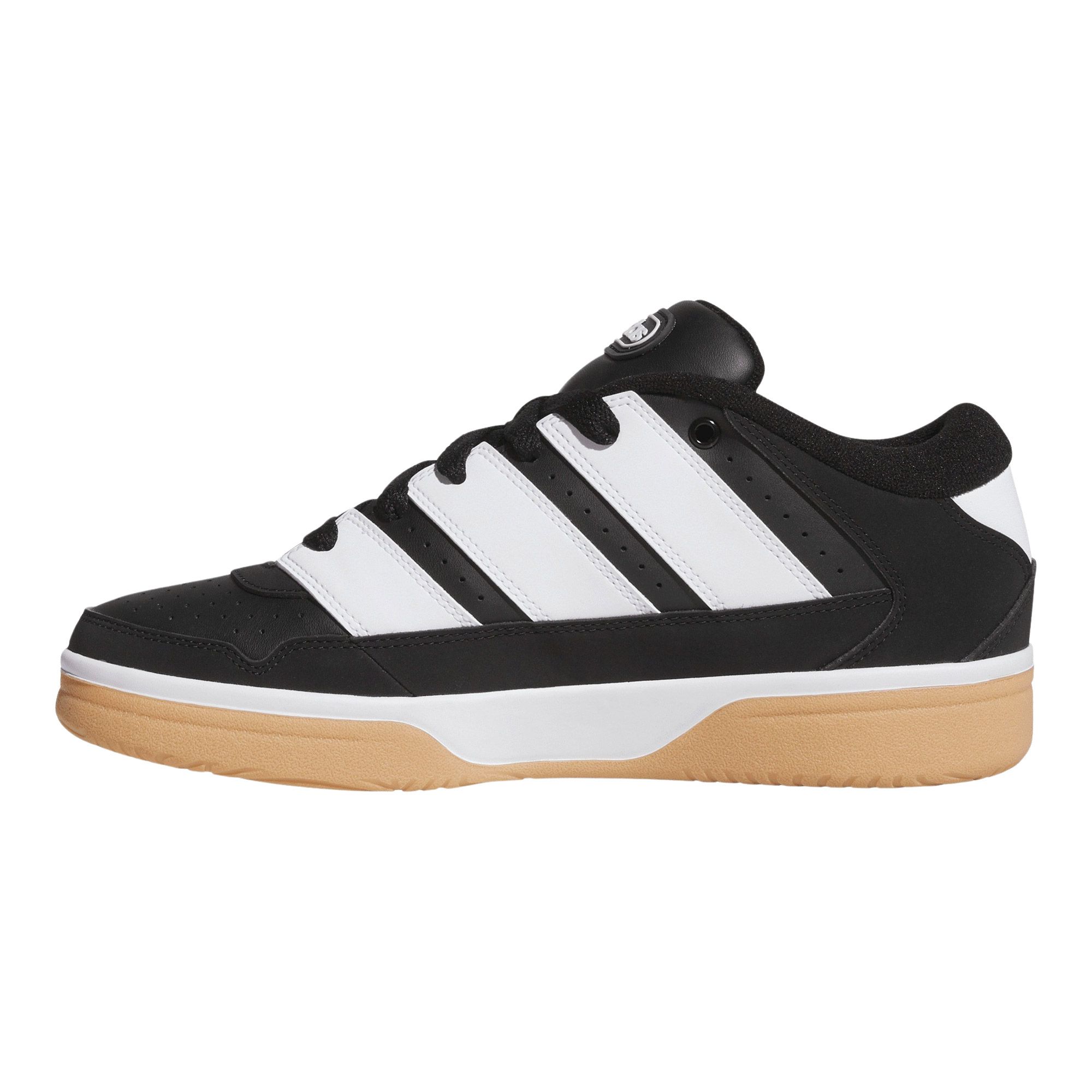 Adidas Turnaround Sneakers Heren