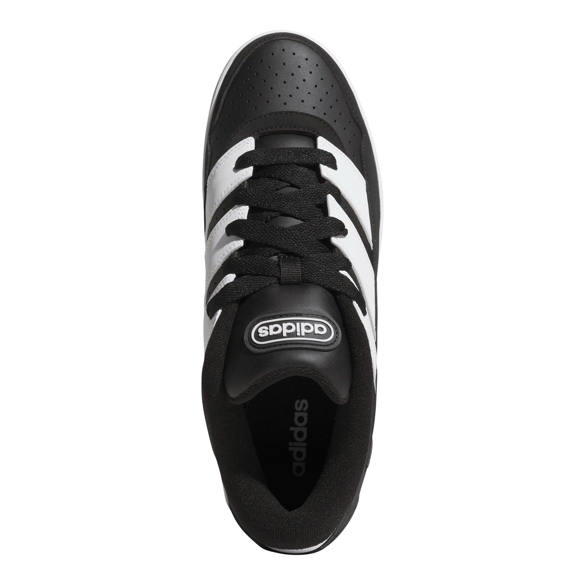 Adidas Turnaround Sneakers Heren