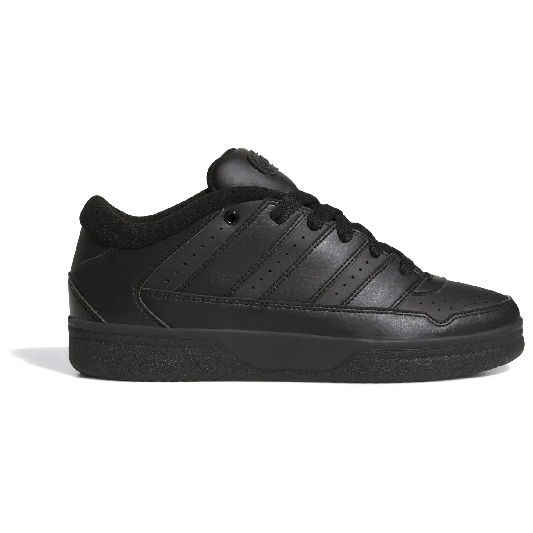 Adidas Turnaround Sneakers Heren