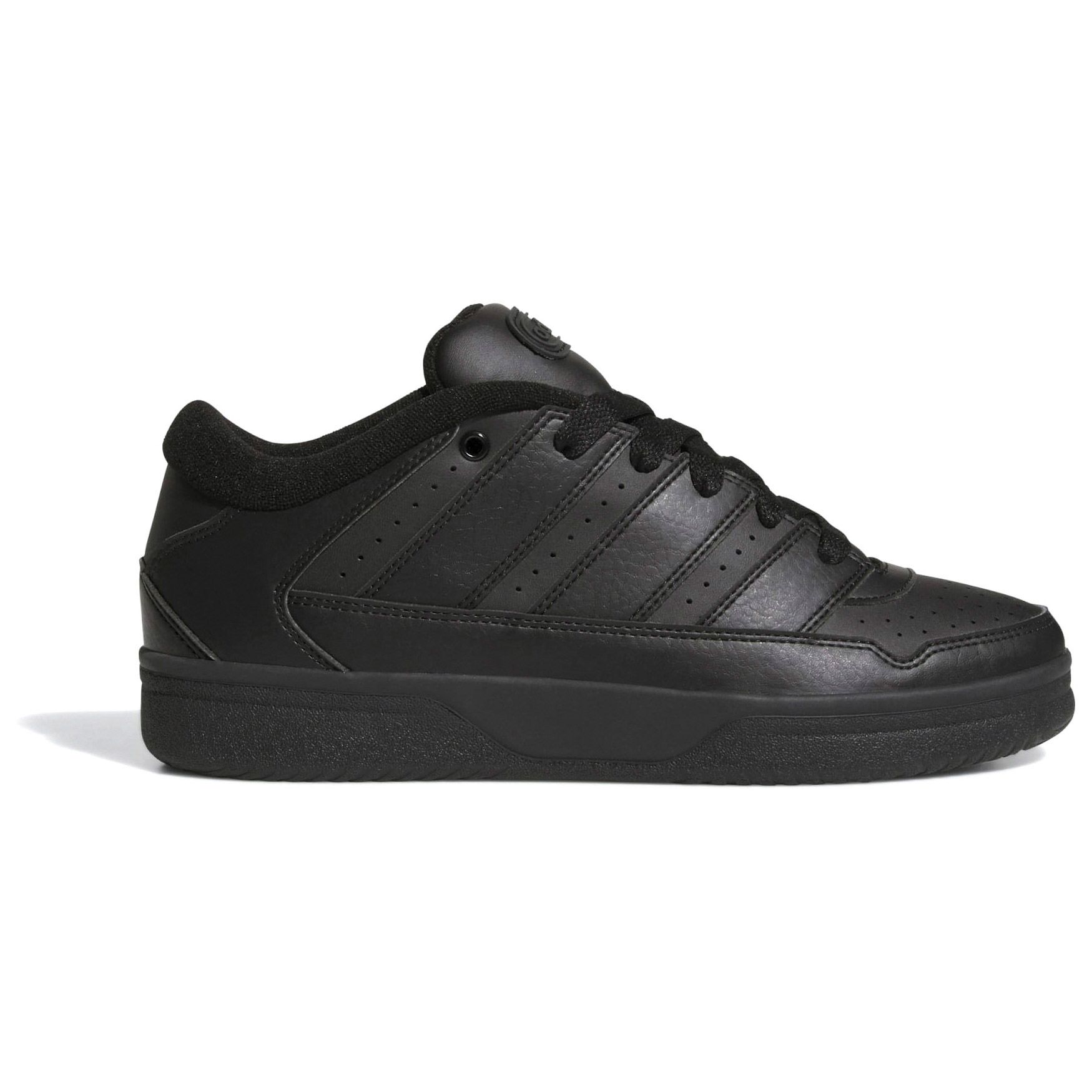 Adidas Turnaround Sneakers Heren