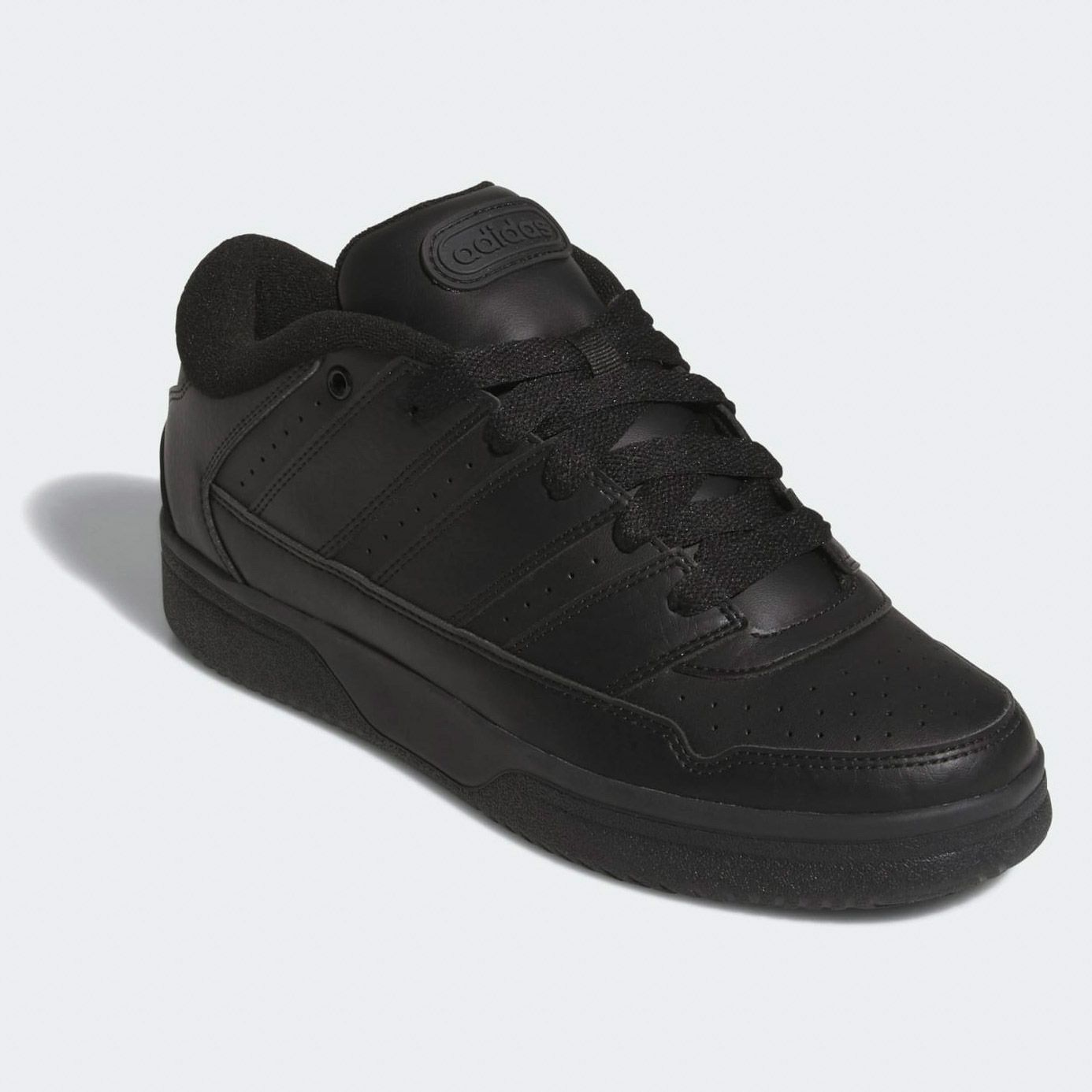 Adidas Turnaround Sneakers Heren