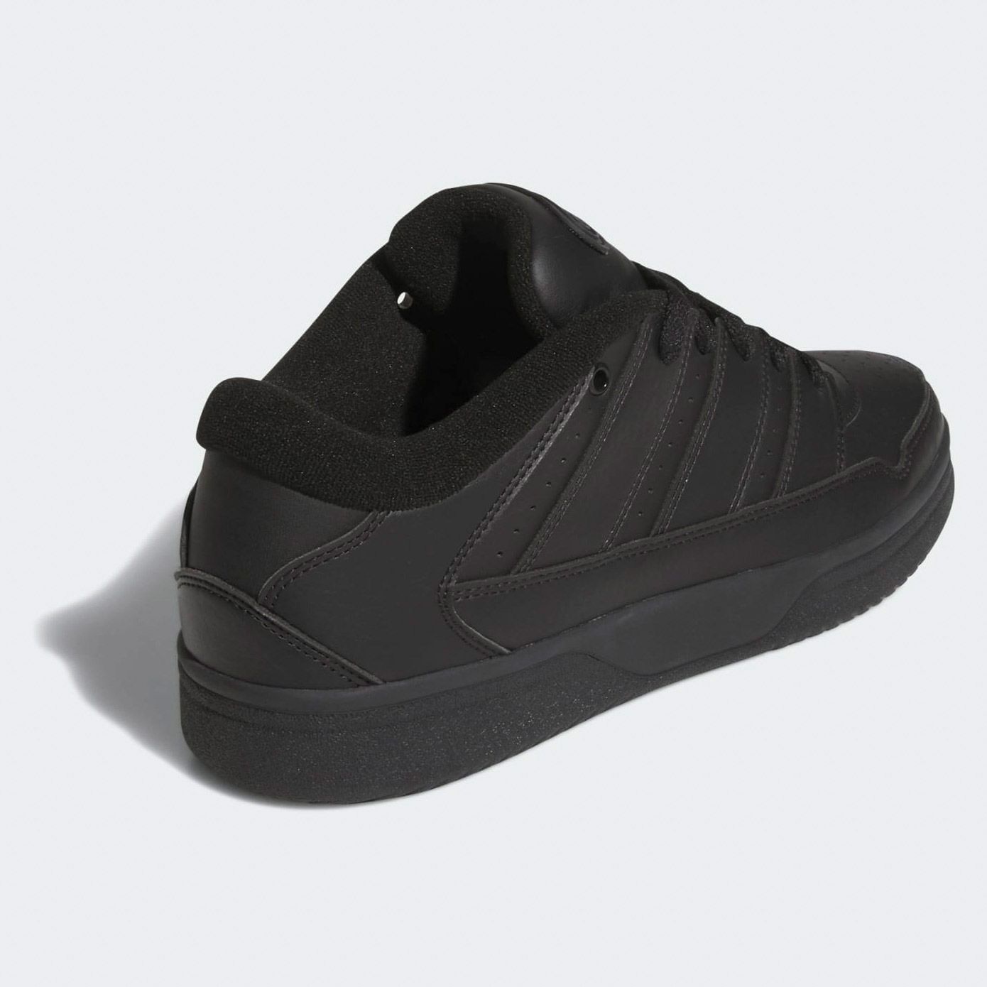 Adidas Turnaround Sneakers Heren