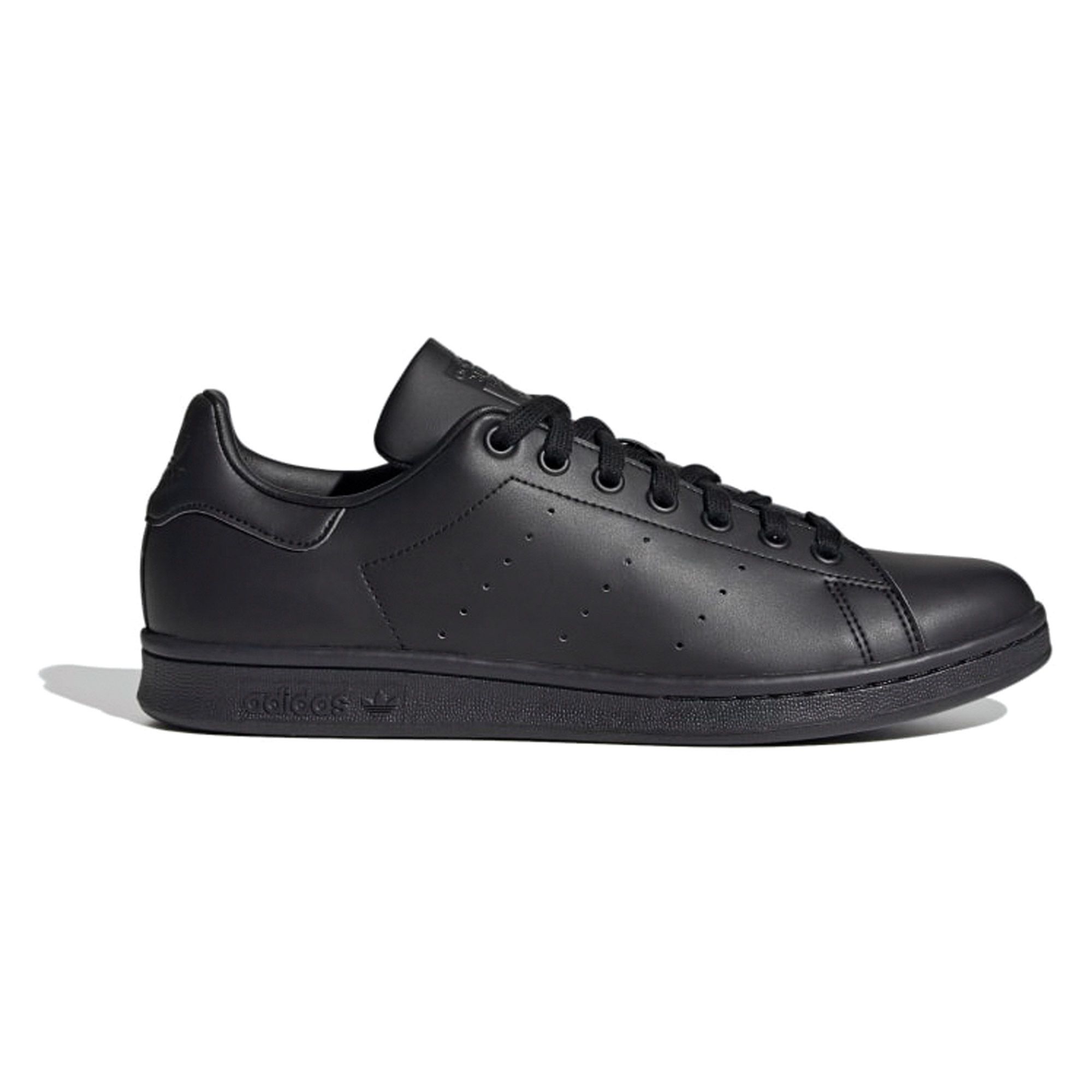 Baskets Adidas Stan Smith Adulte