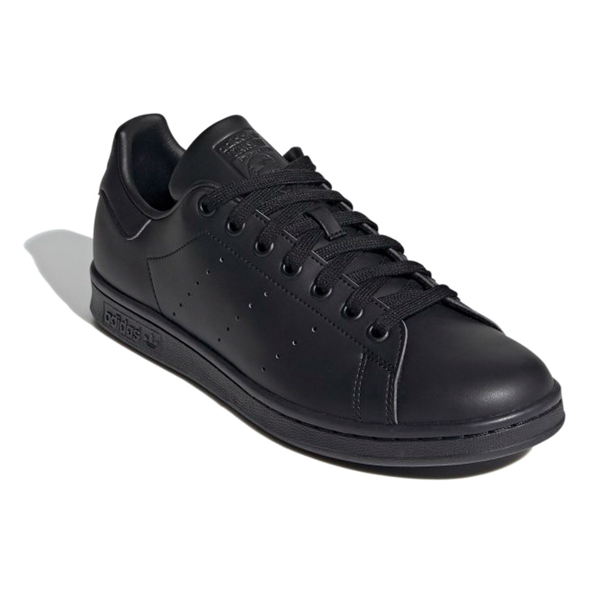Baskets Adidas Stan Smith Adulte