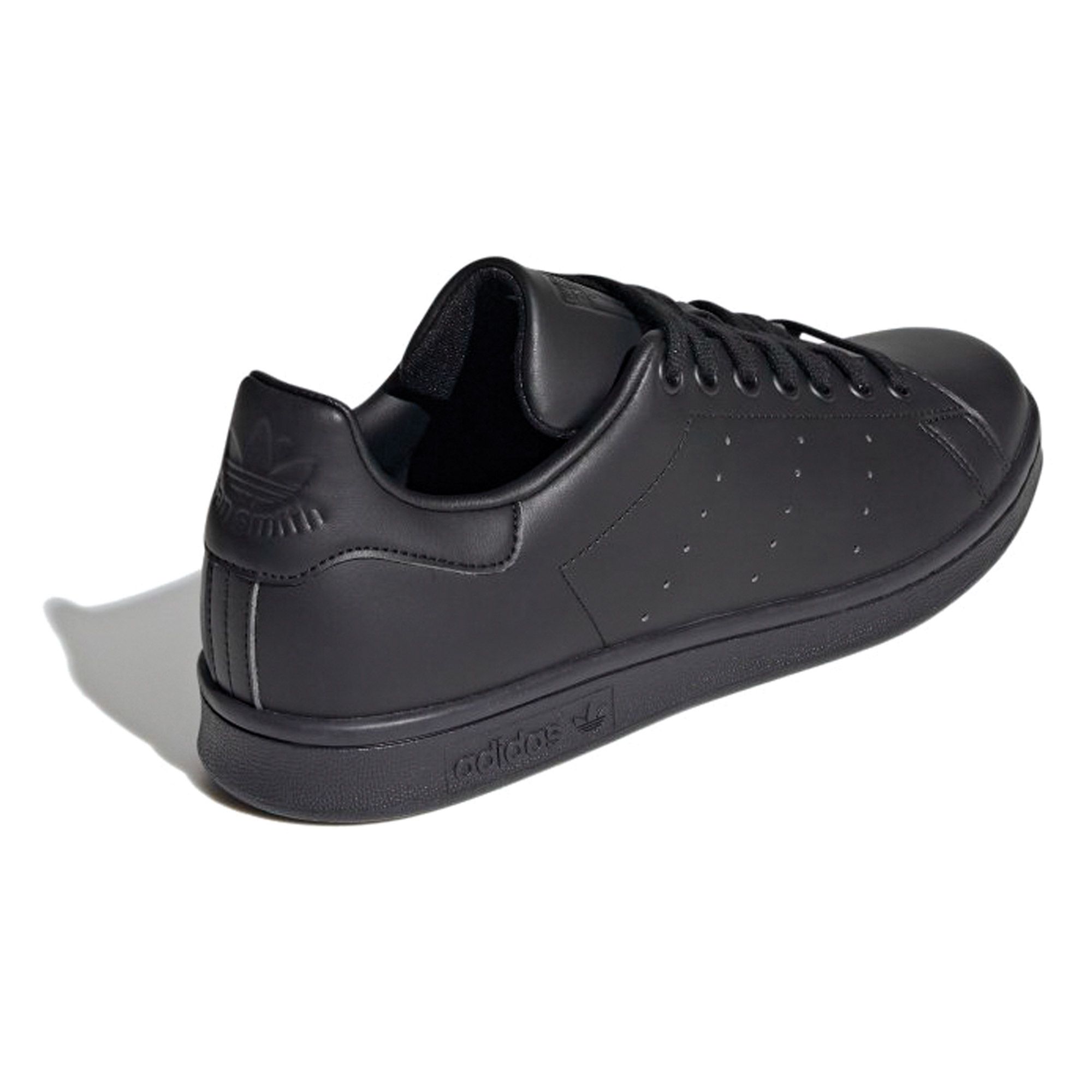 Baskets Adidas Stan Smith Adulte