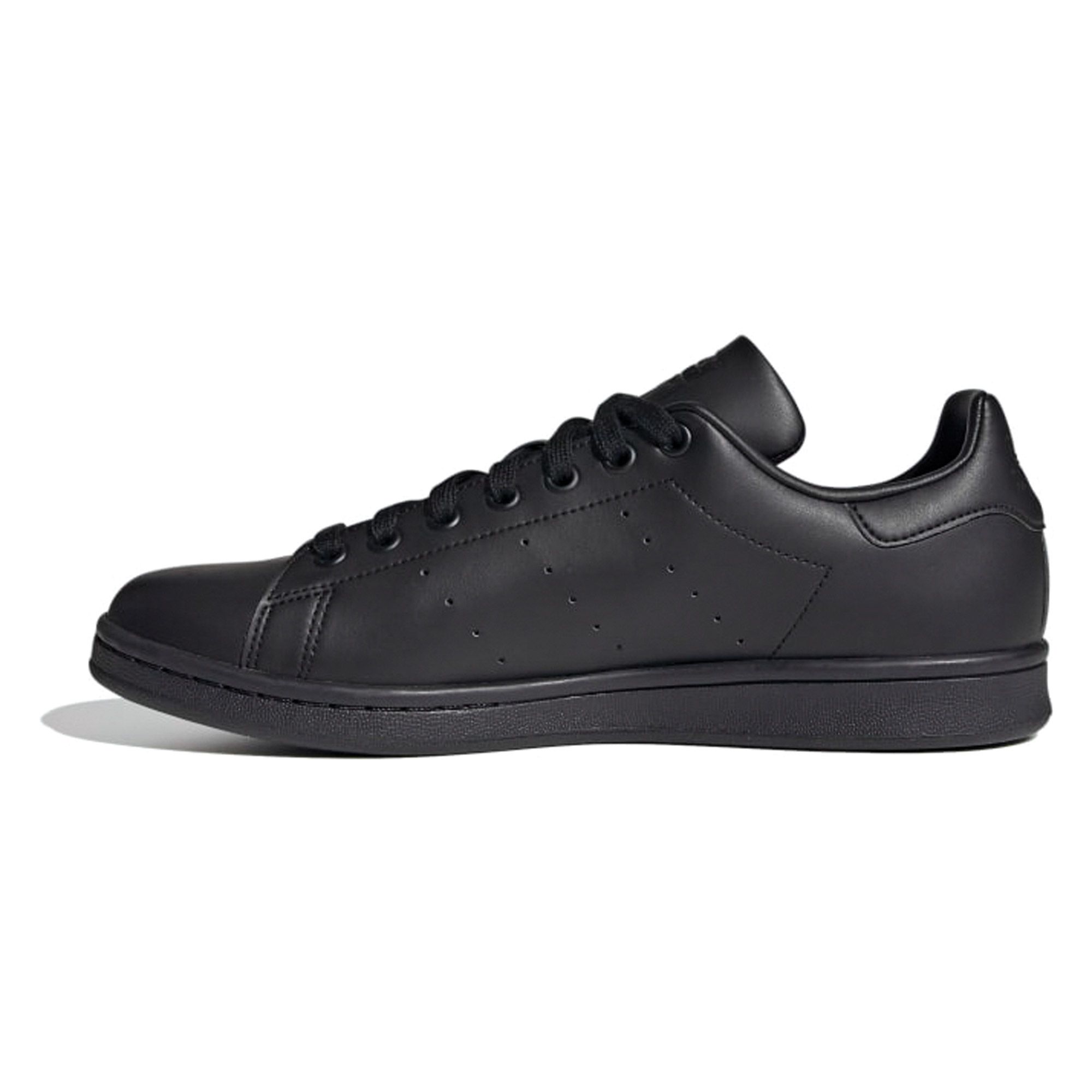 Baskets Adidas Stan Smith Adulte