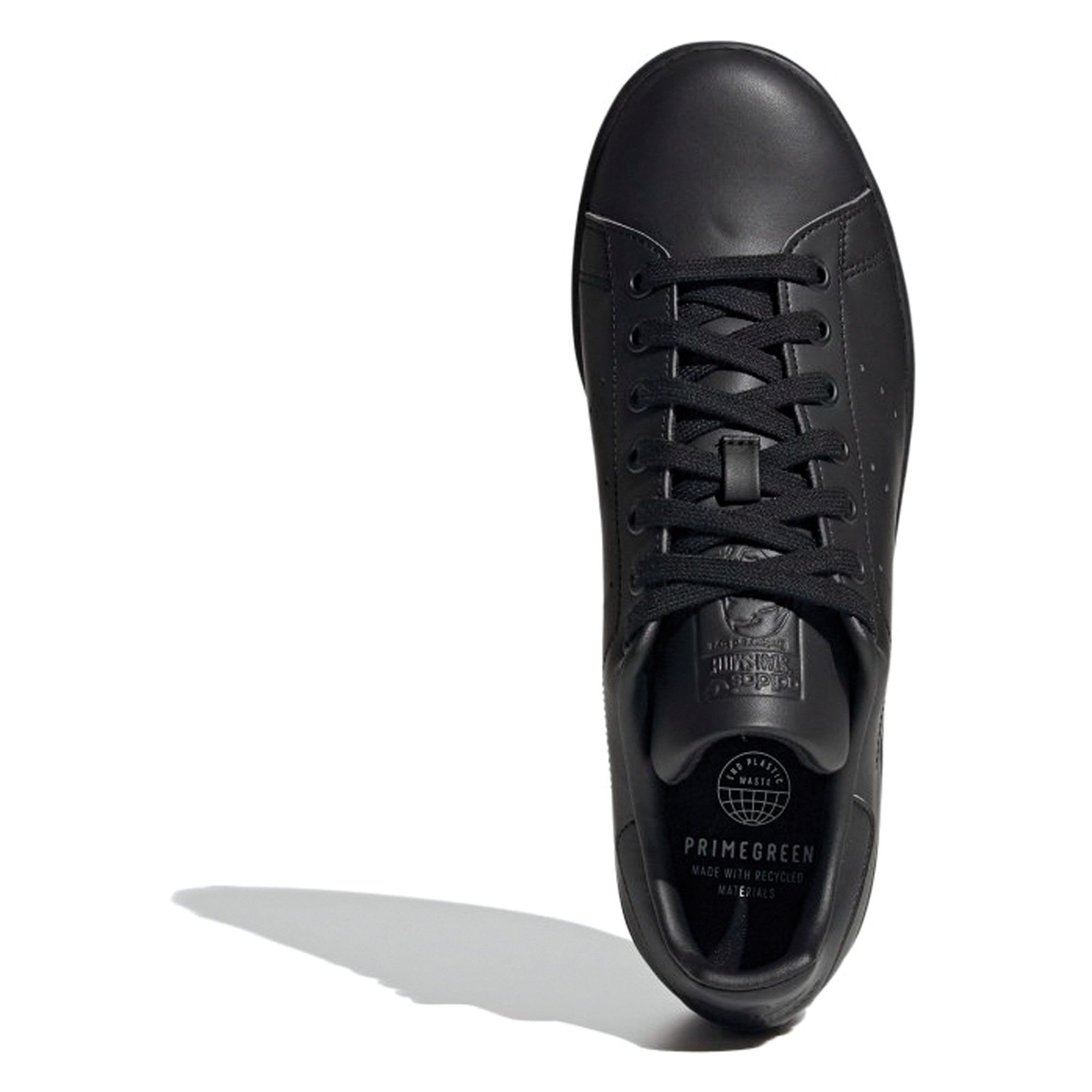 Baskets Adidas Stan Smith Adulte