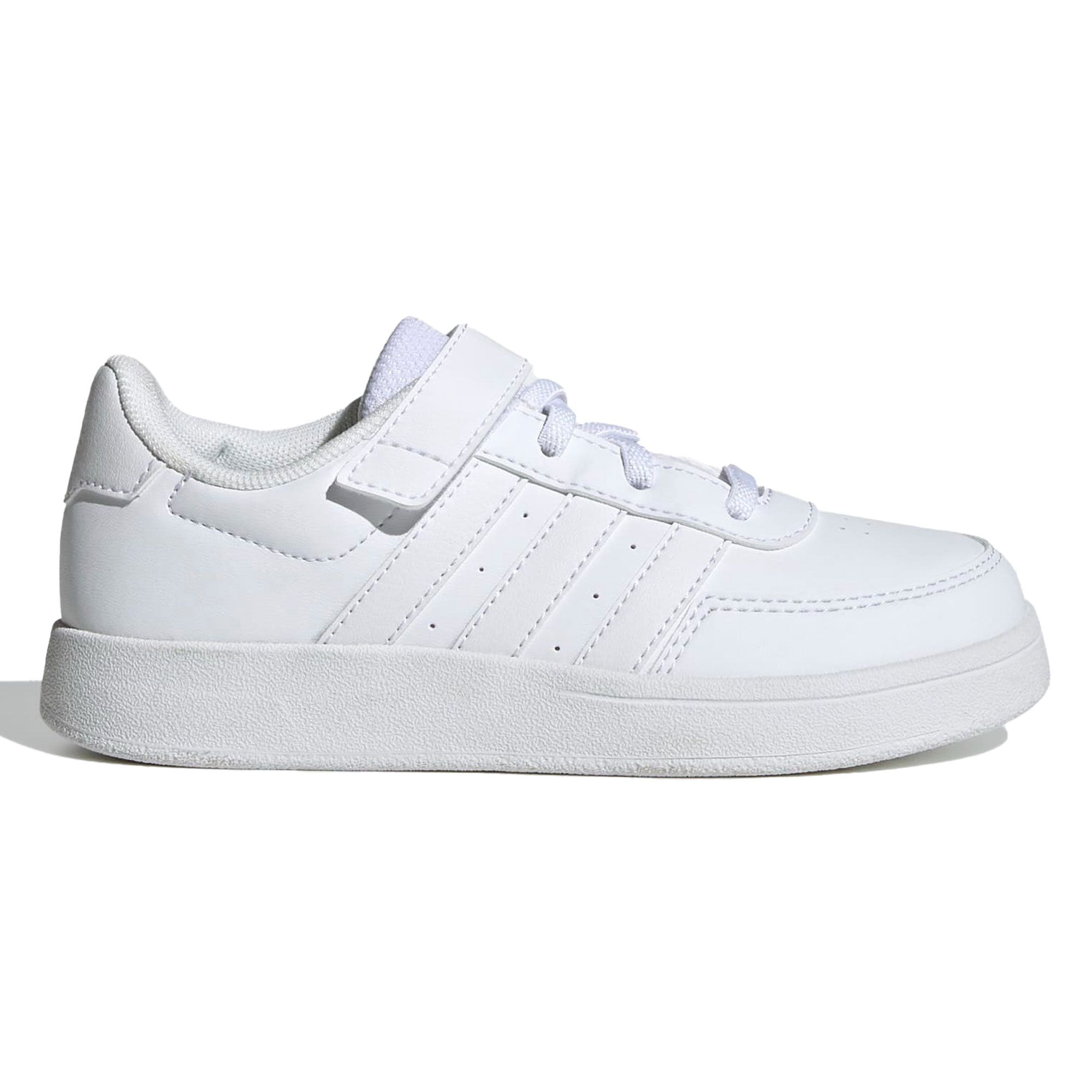 Adidas Breaknet 2.0 Sneakers Junior