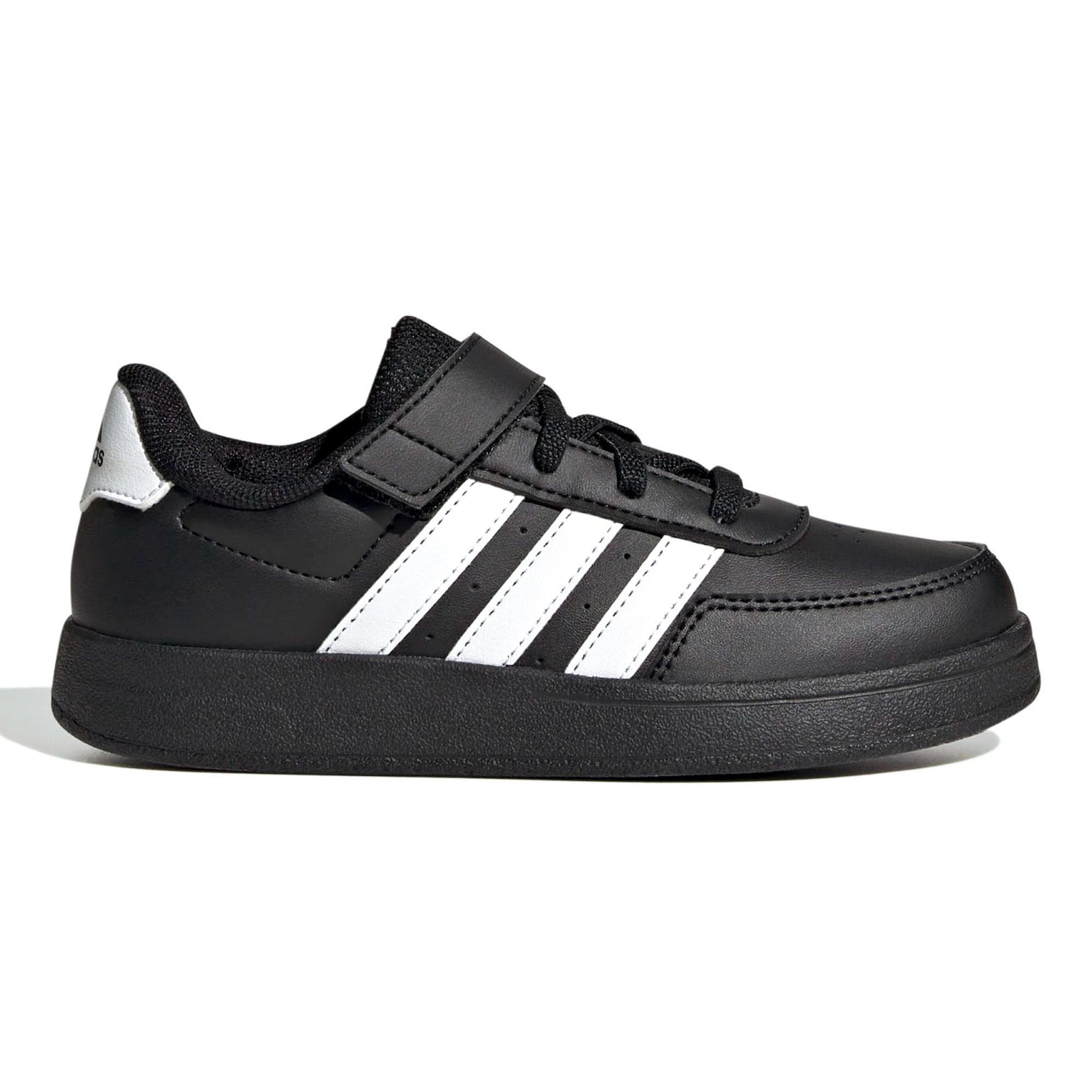Adidas Breaknet 2.0 Sneakers Junior