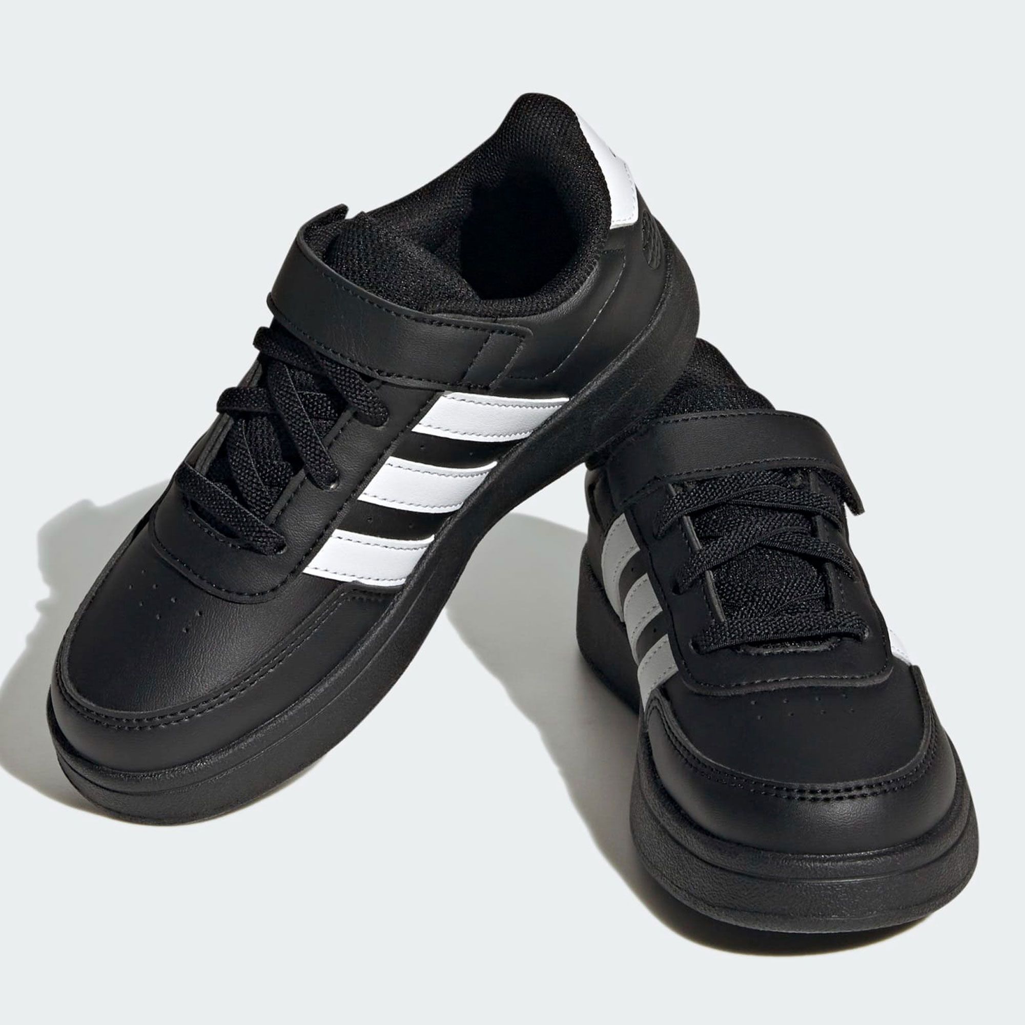 Adidas Breaknet 2.0 Sneakers Junior