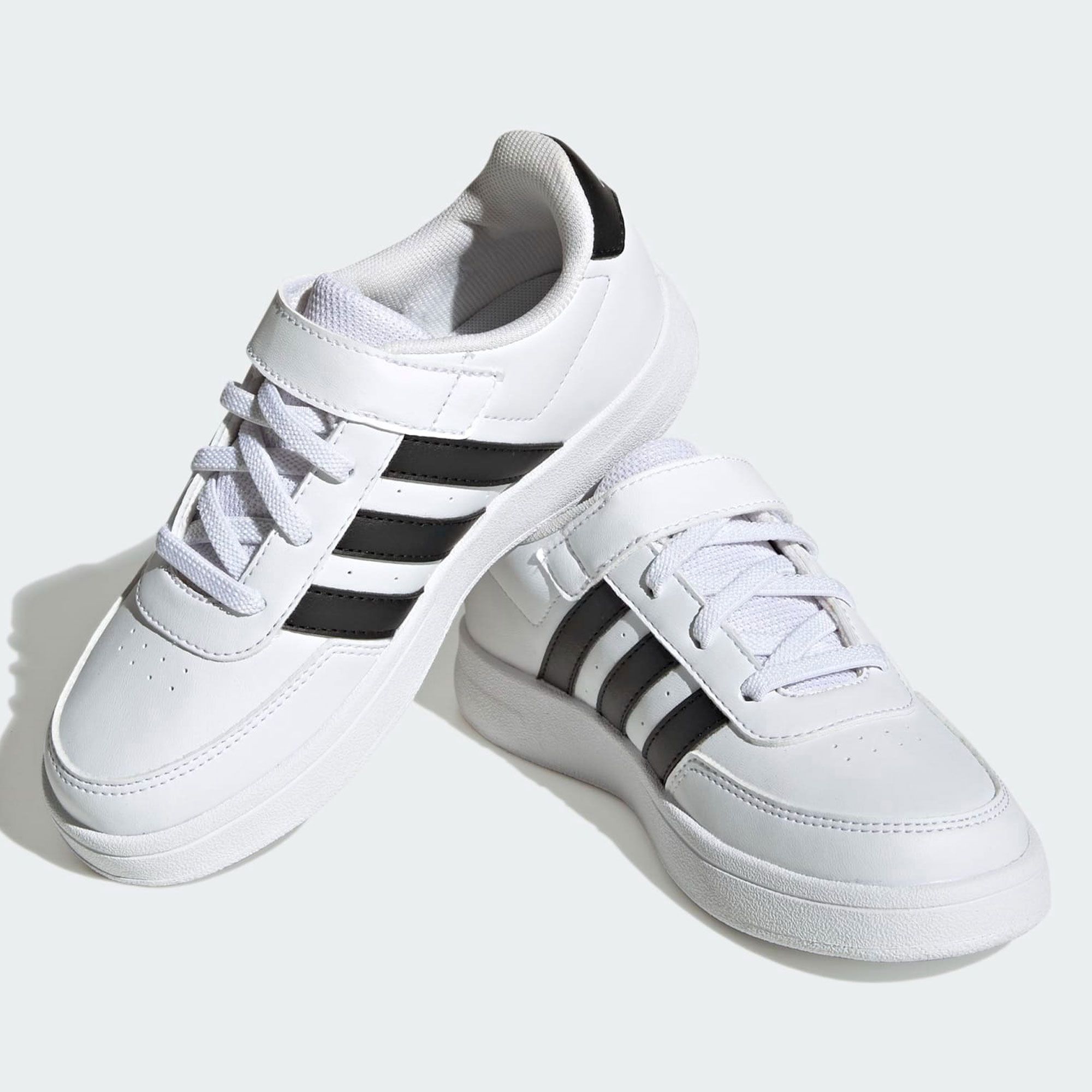 Adidas Breaknet 2.0 Sneakers Junior