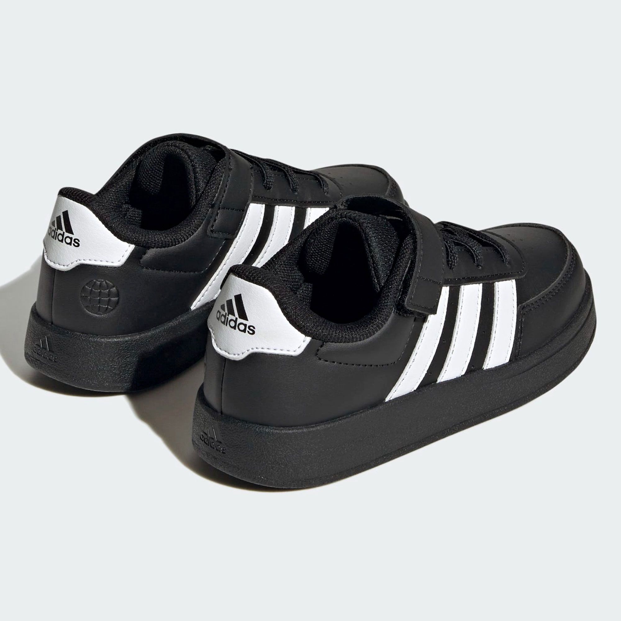 Adidas Breaknet 2.0 Sneakers Junior