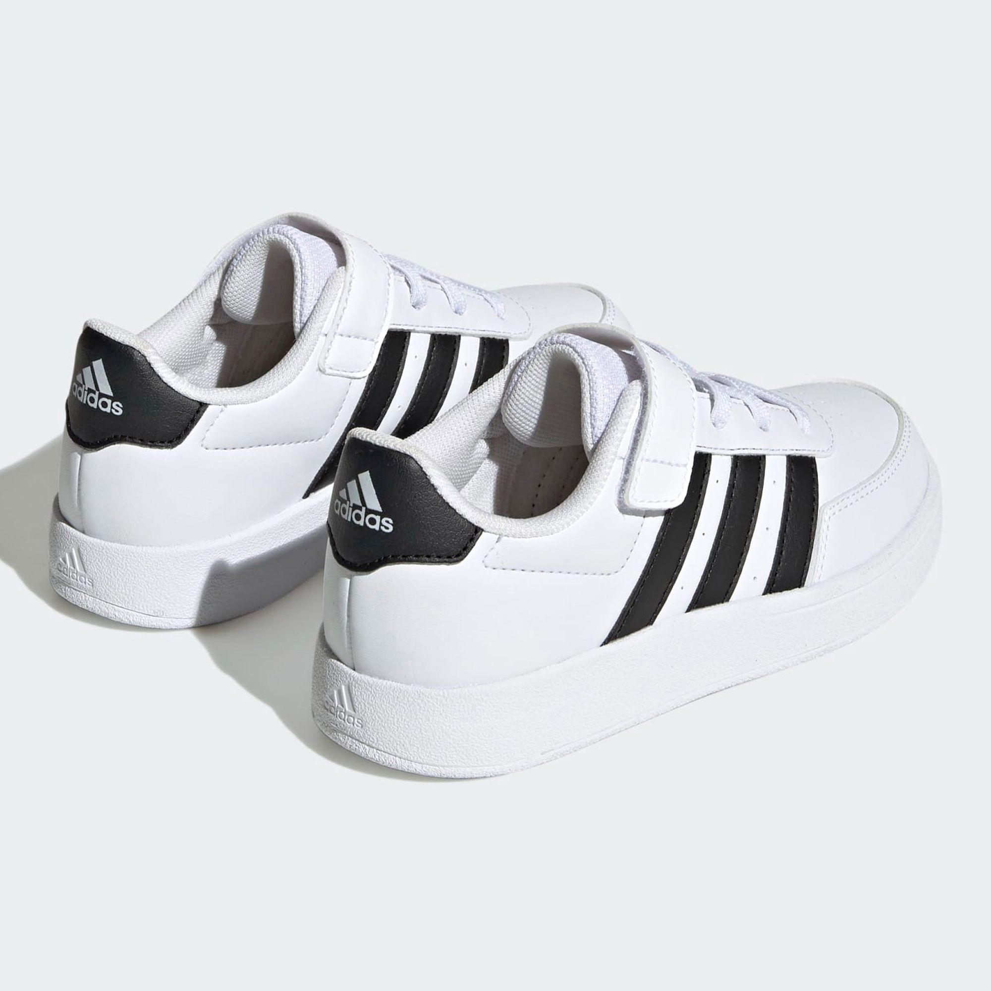 Adidas Breaknet 2.0 Sneakers Junior
