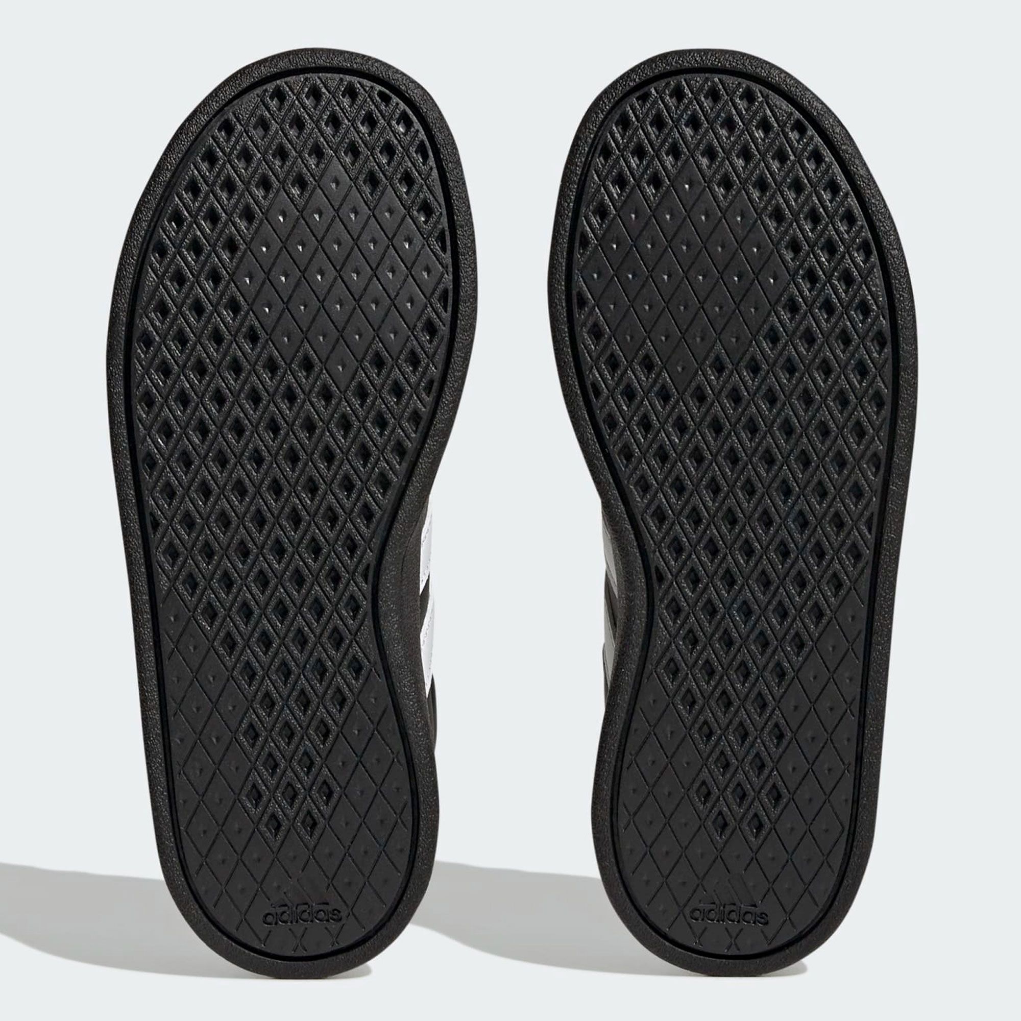 Adidas Breaknet 2.0 Sneakers Junior