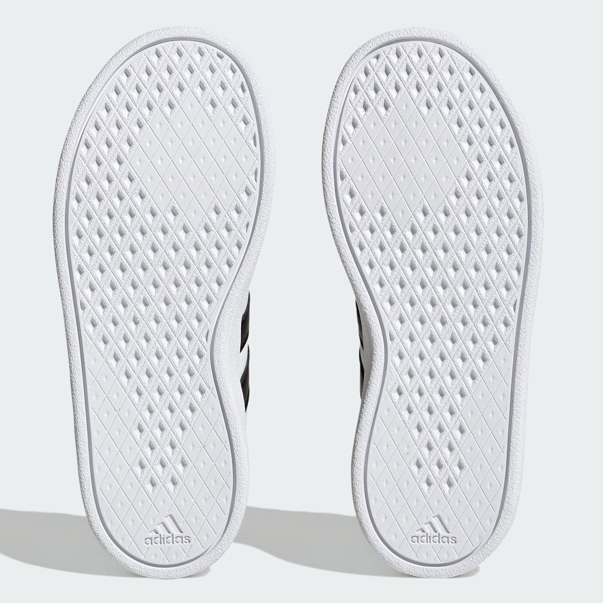 Adidas Breaknet 2.0 Sneakers Junior