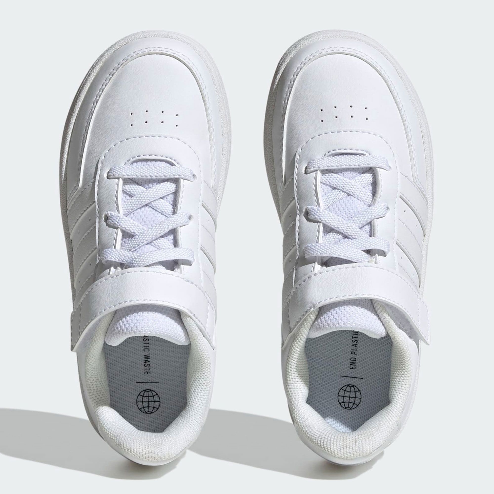 Adidas Breaknet 2.0 Sneakers Junior