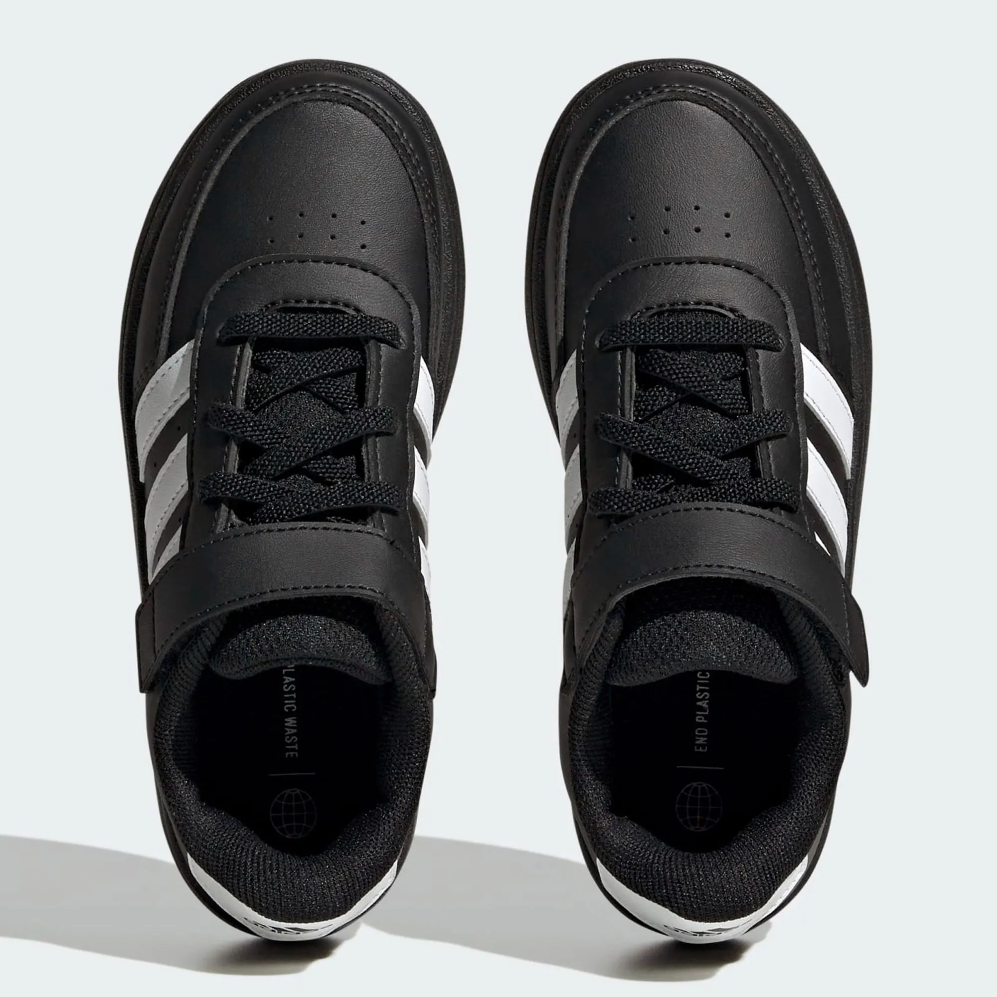Adidas Breaknet 2.0 Sneakers Junior
