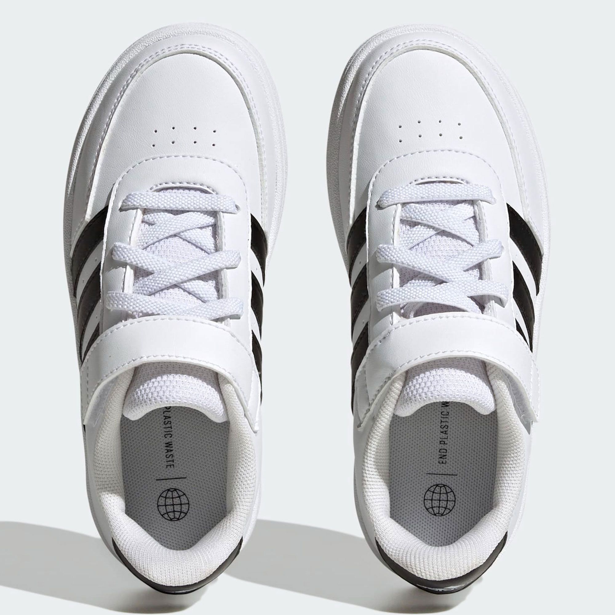 Adidas Breaknet 2.0 Sneakers Junior