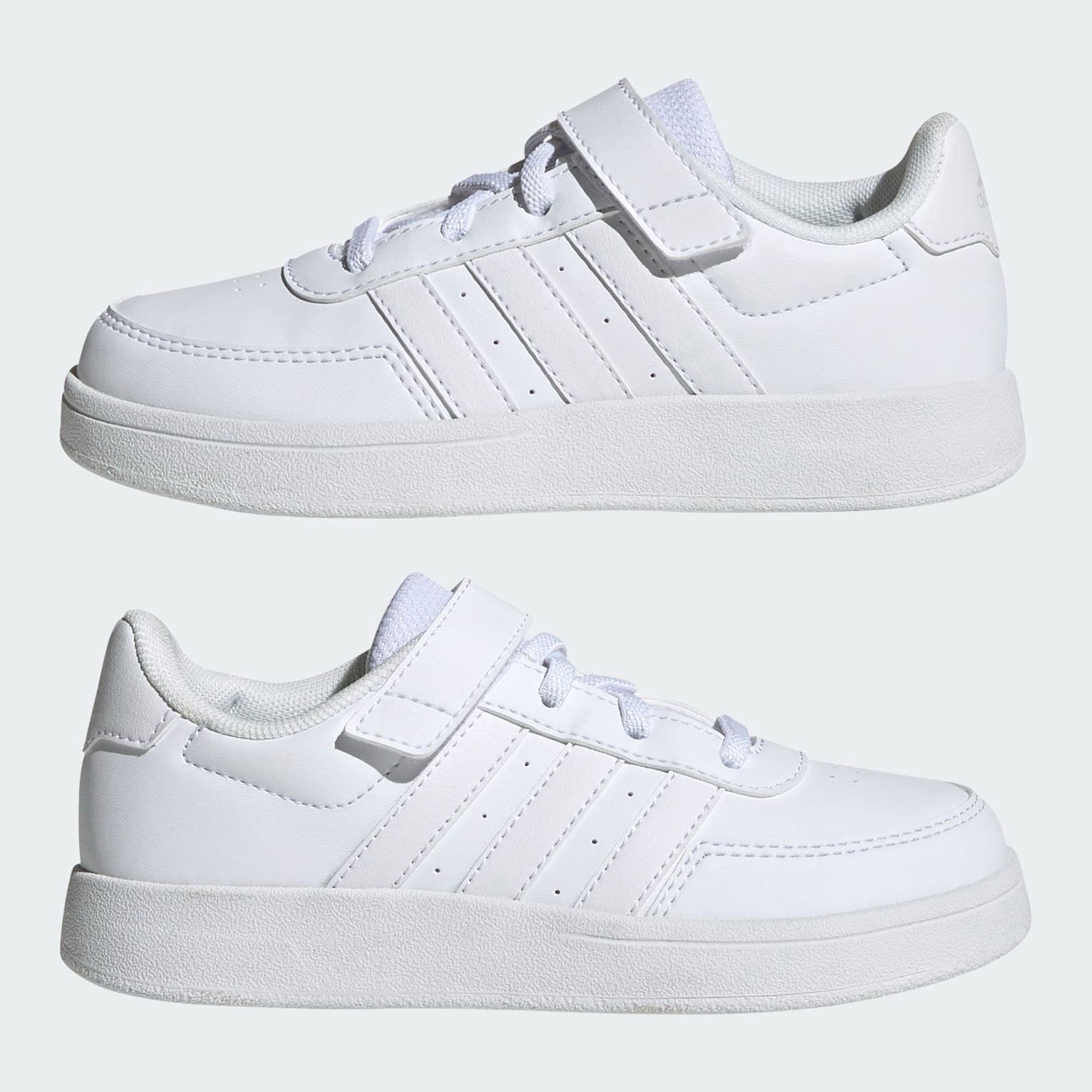 Adidas Breaknet 2.0 Sneakers Junior