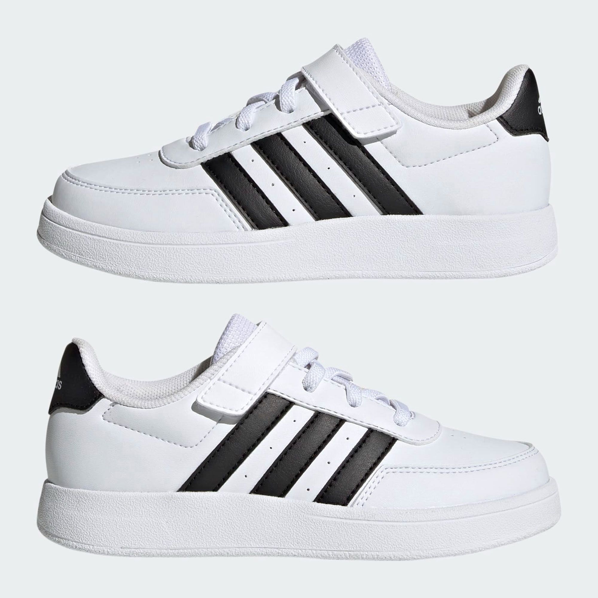 Adidas Breaknet 2.0 Sneakers Junior