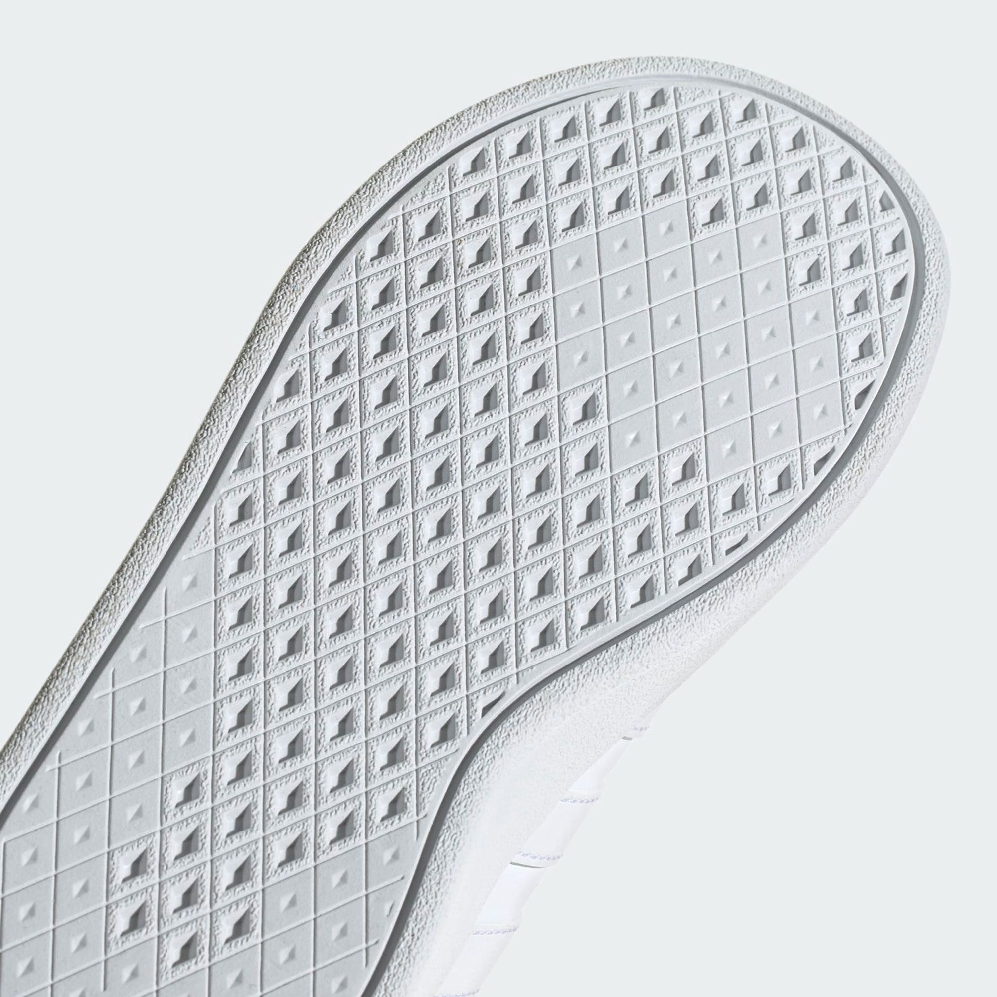 Adidas Breaknet 2.0 Sneakers Junior