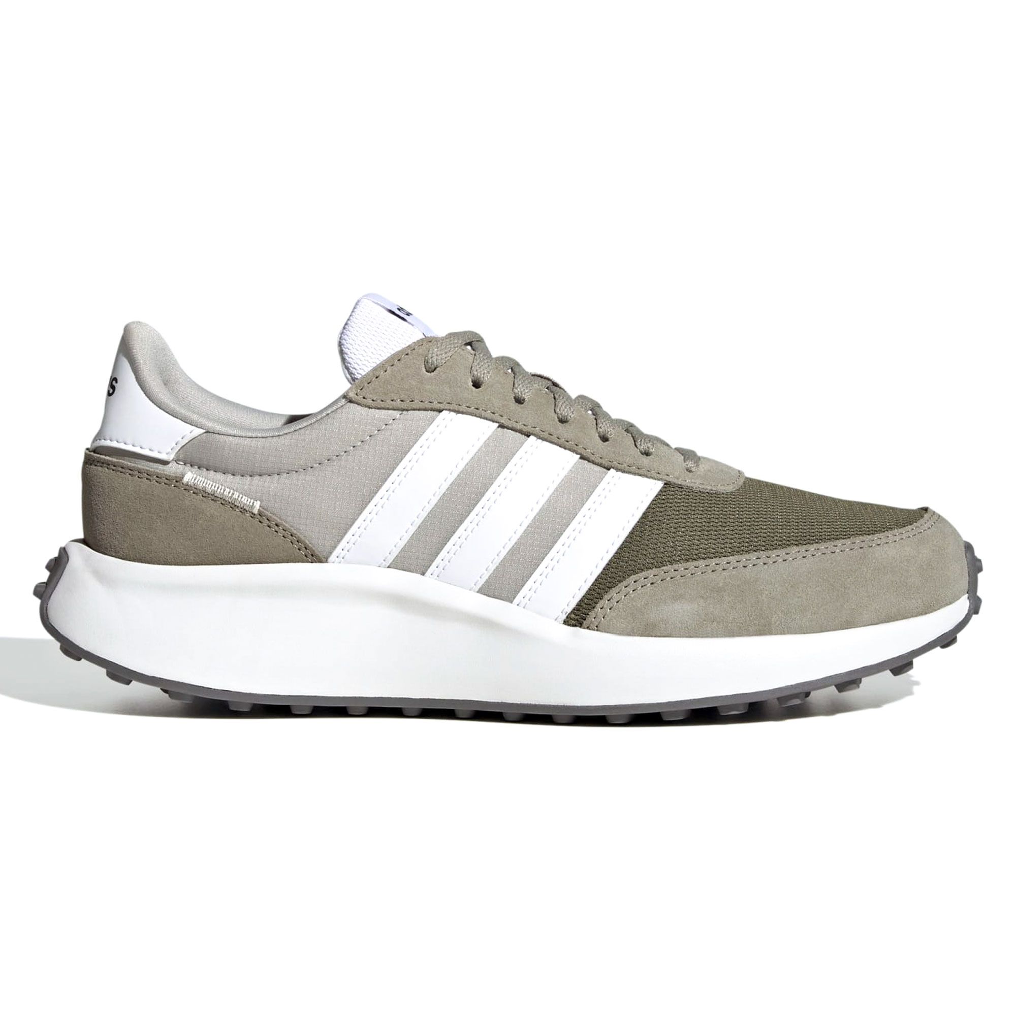 Adidas Run 70S Sneakers Heren