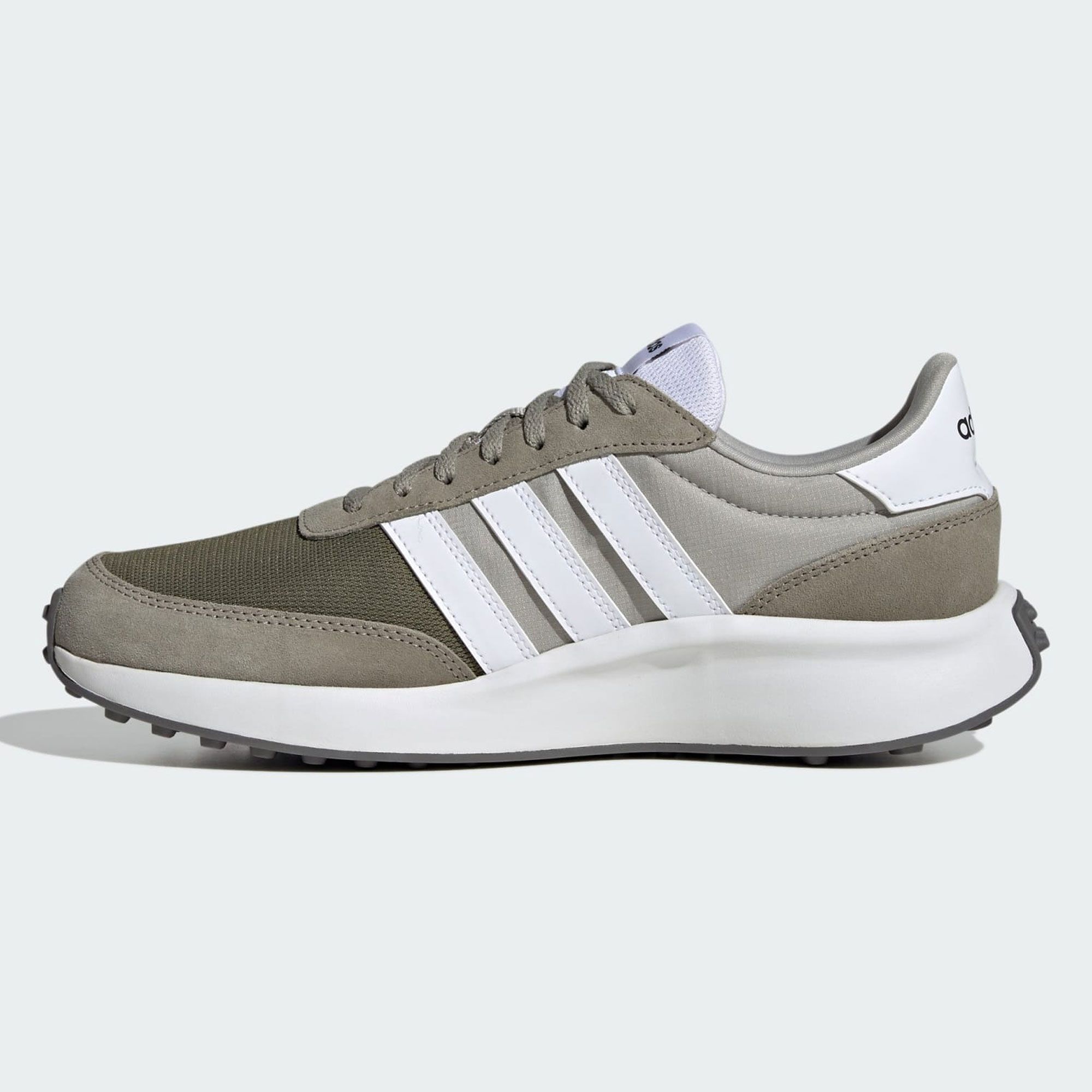 Adidas Run 70S Sneakers Heren