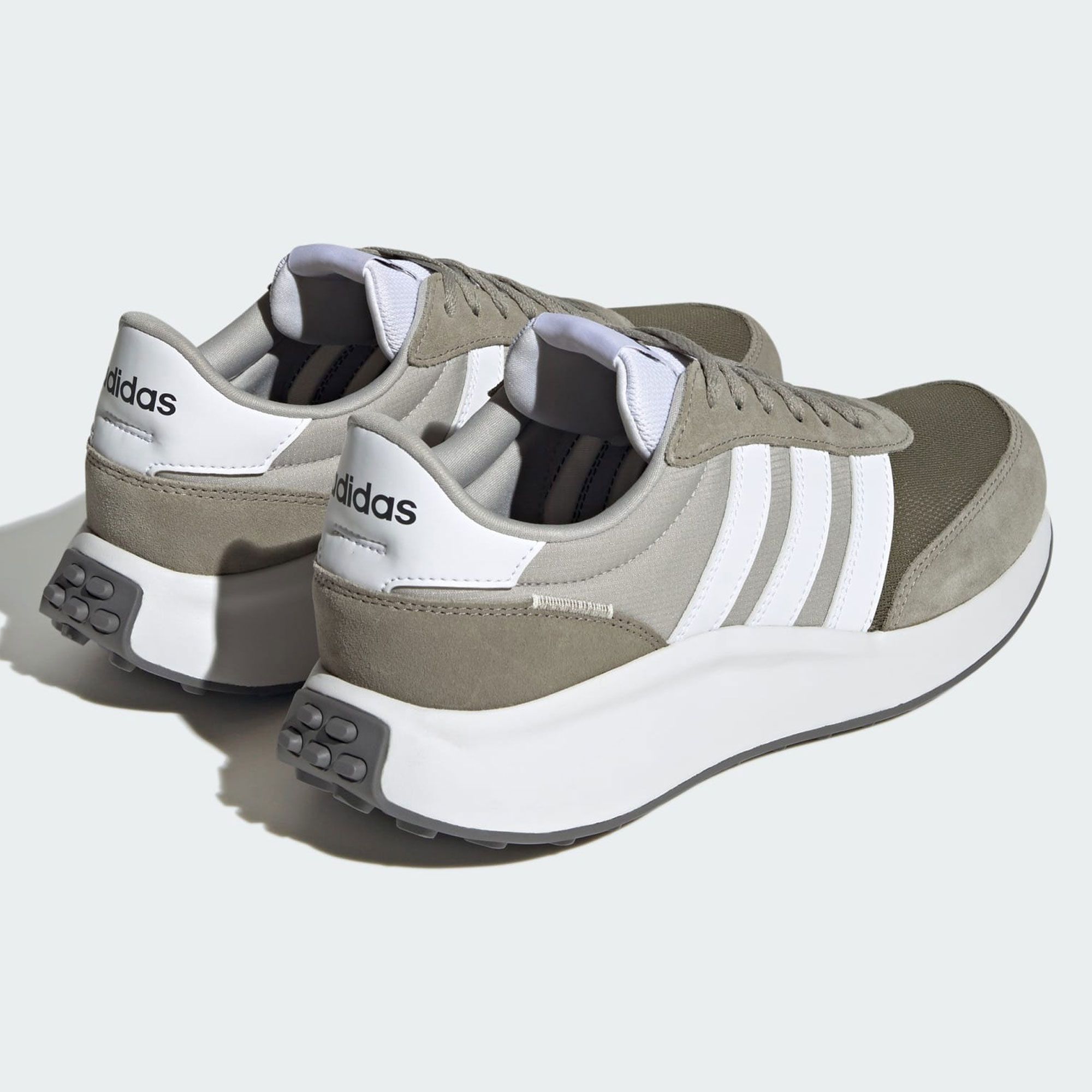 Adidas Run 70S Sneakers Heren
