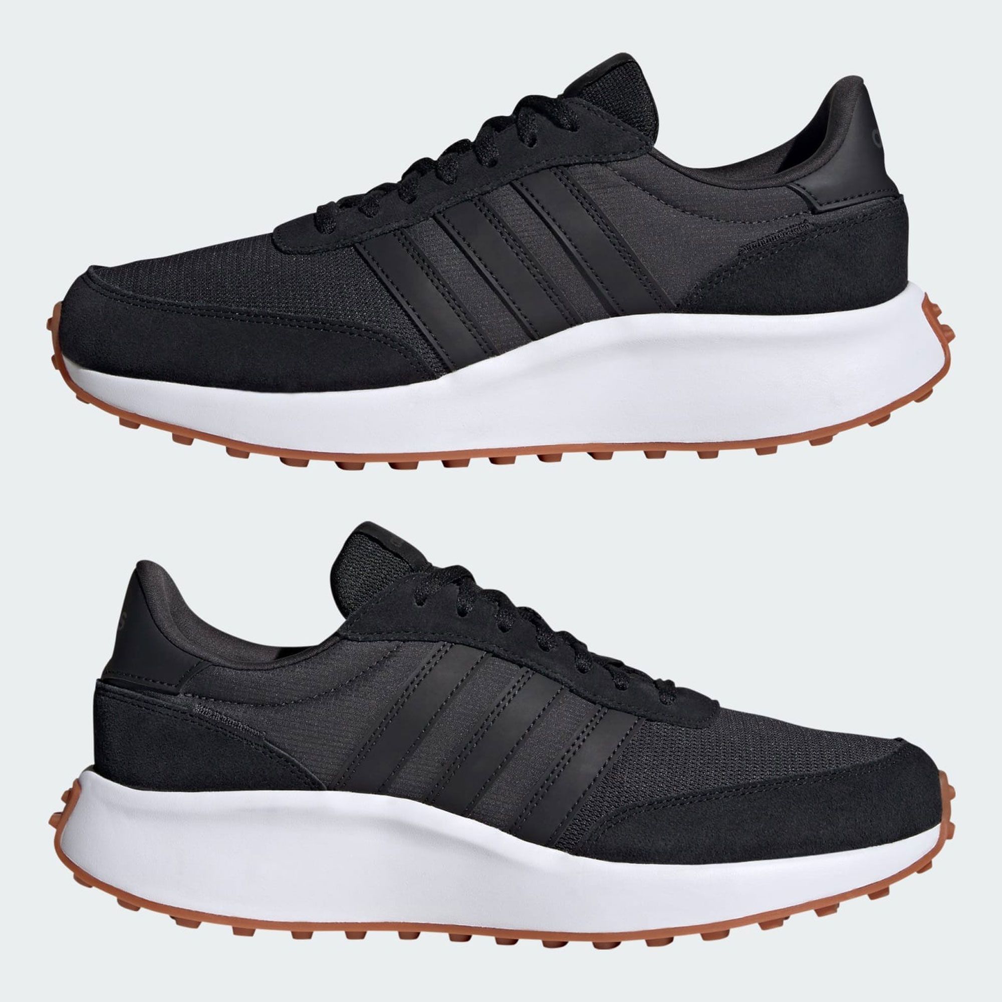 Adidas Run 70S Sneakers Heren