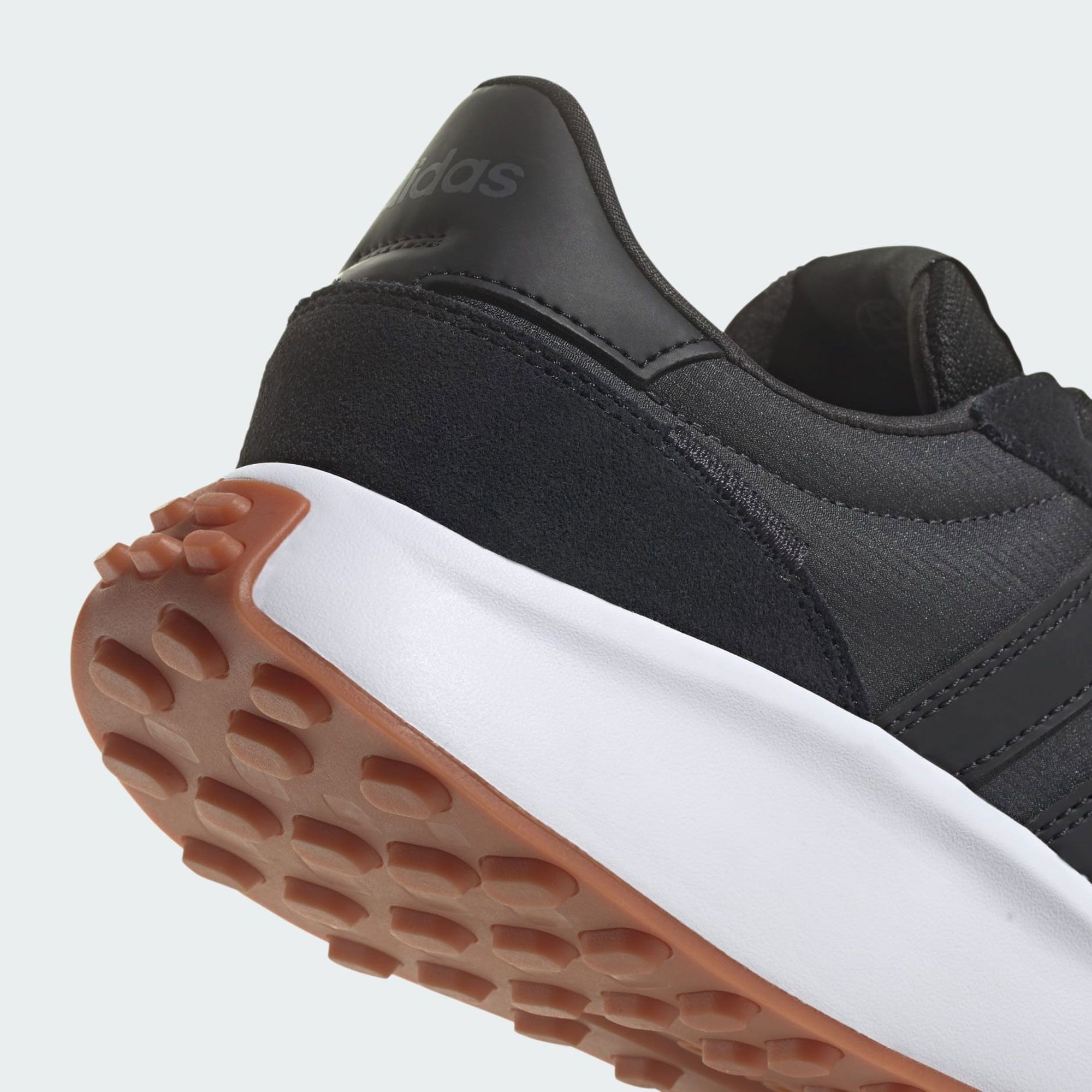 Adidas Run 70S Sneakers Heren