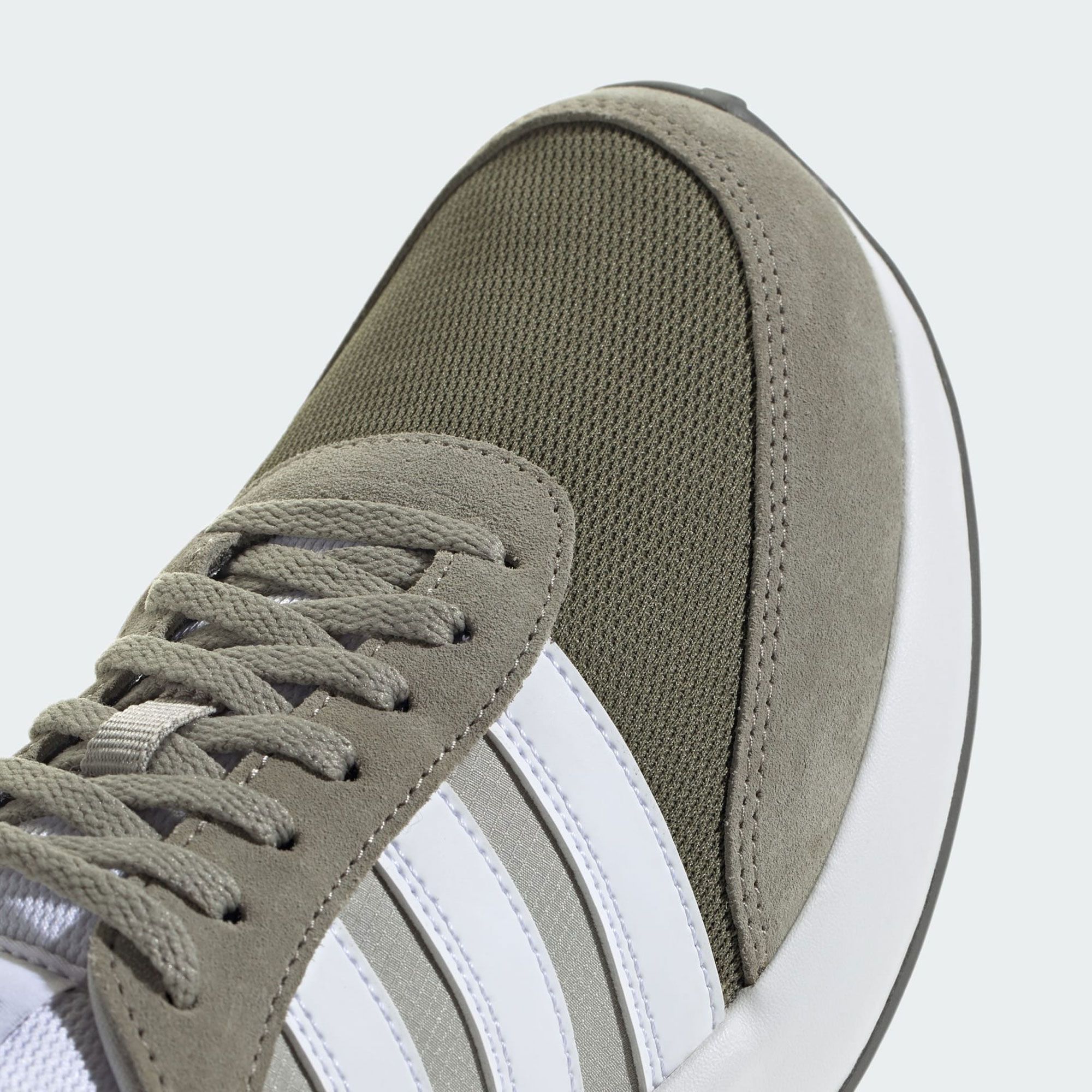 Adidas Run 70S Sneakers Heren