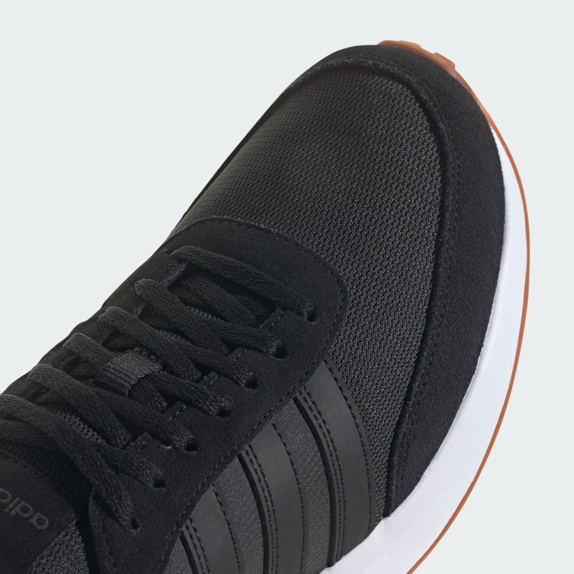 Adidas Run 70S Sneakers Heren