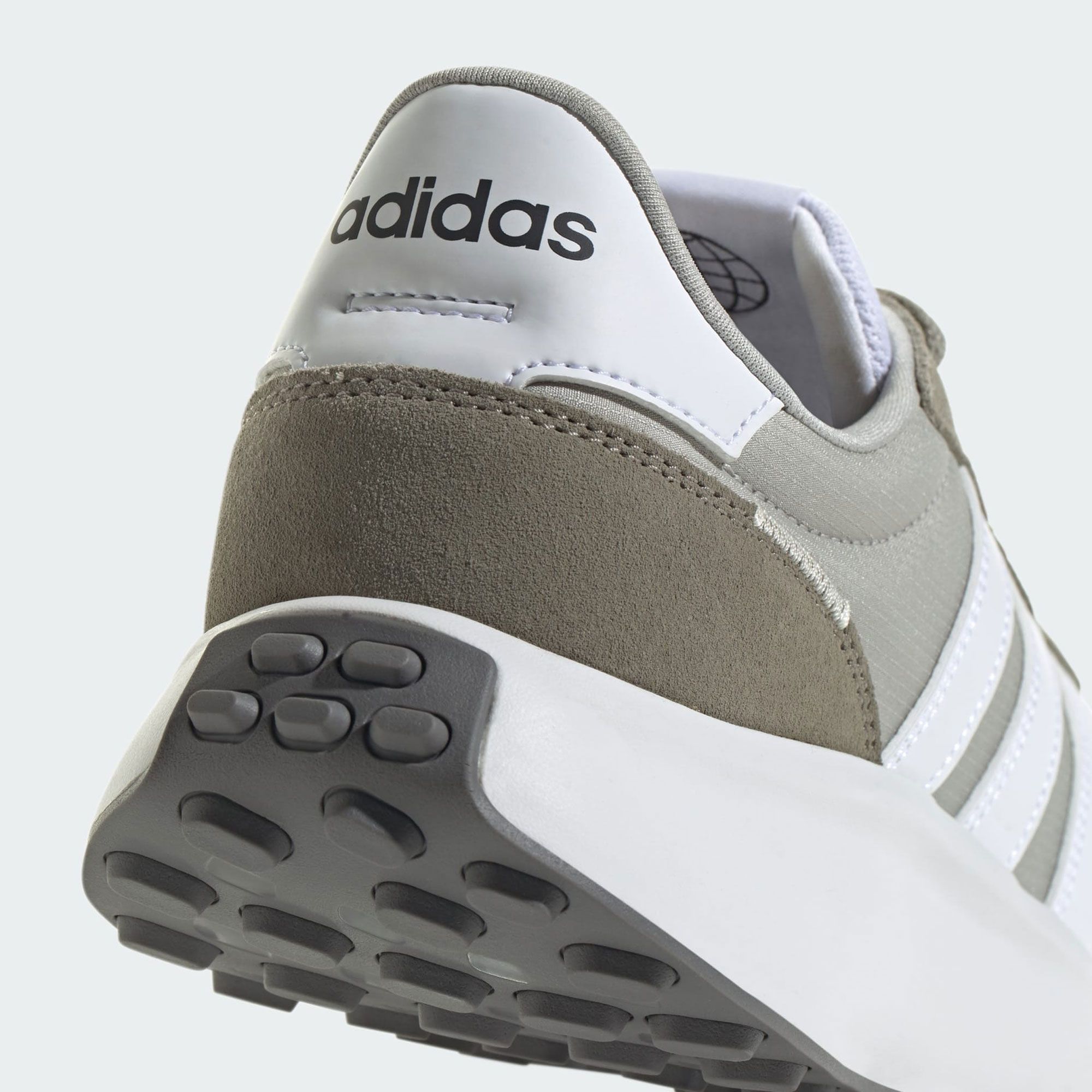 Adidas Run 70S Sneakers Heren