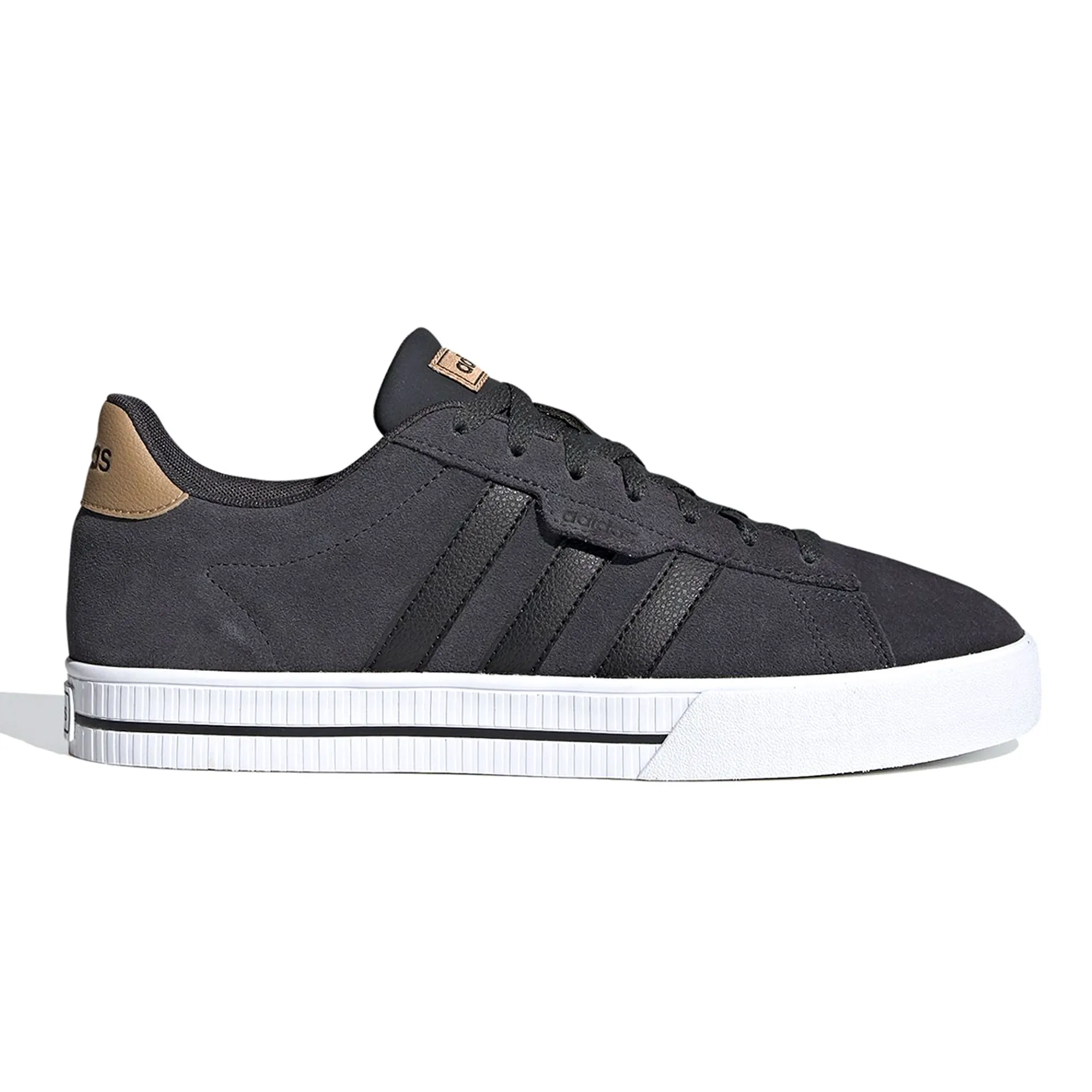 Adidas Daily 3.0 Sneakers Heren