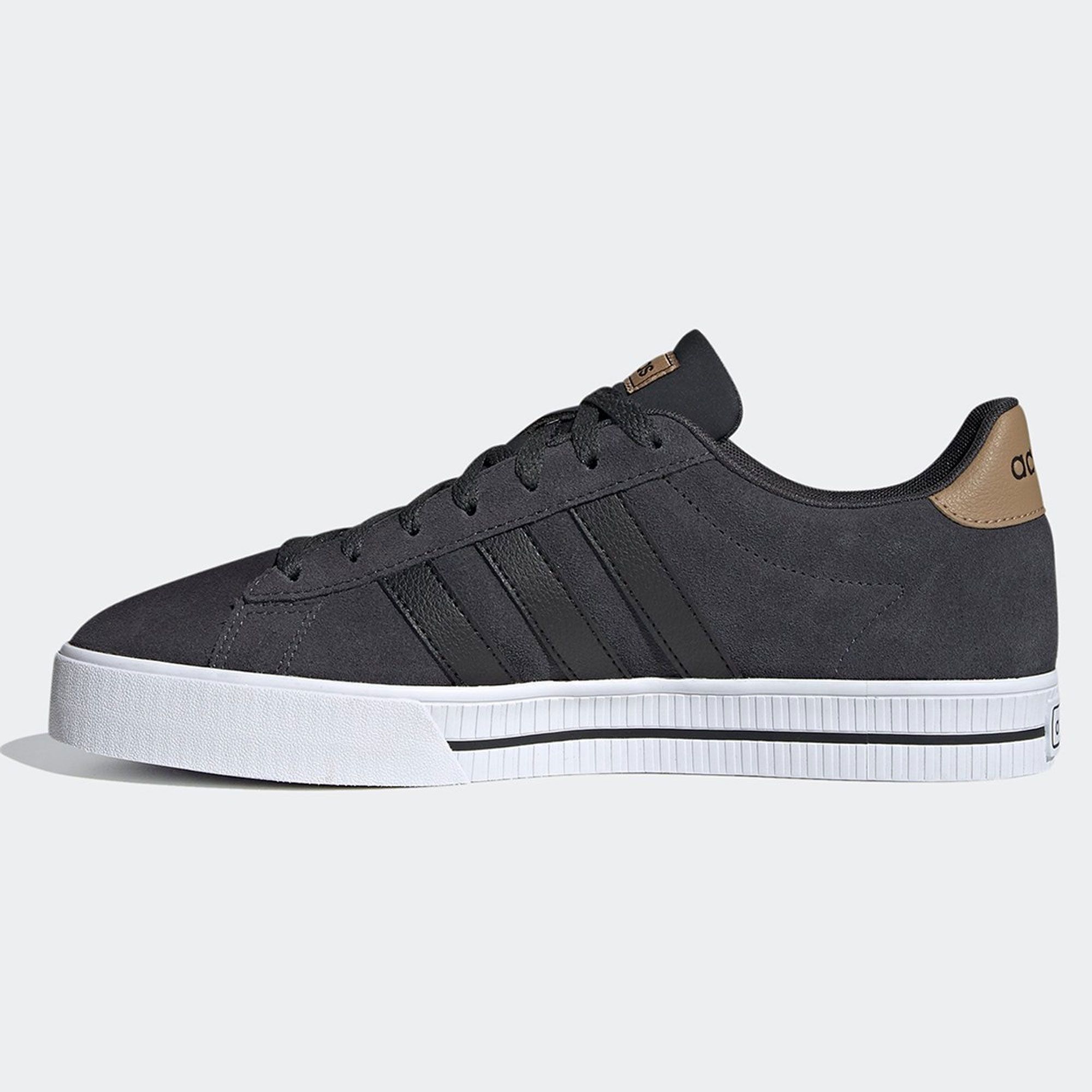 Adidas Daily 3.0 Sneakers Heren