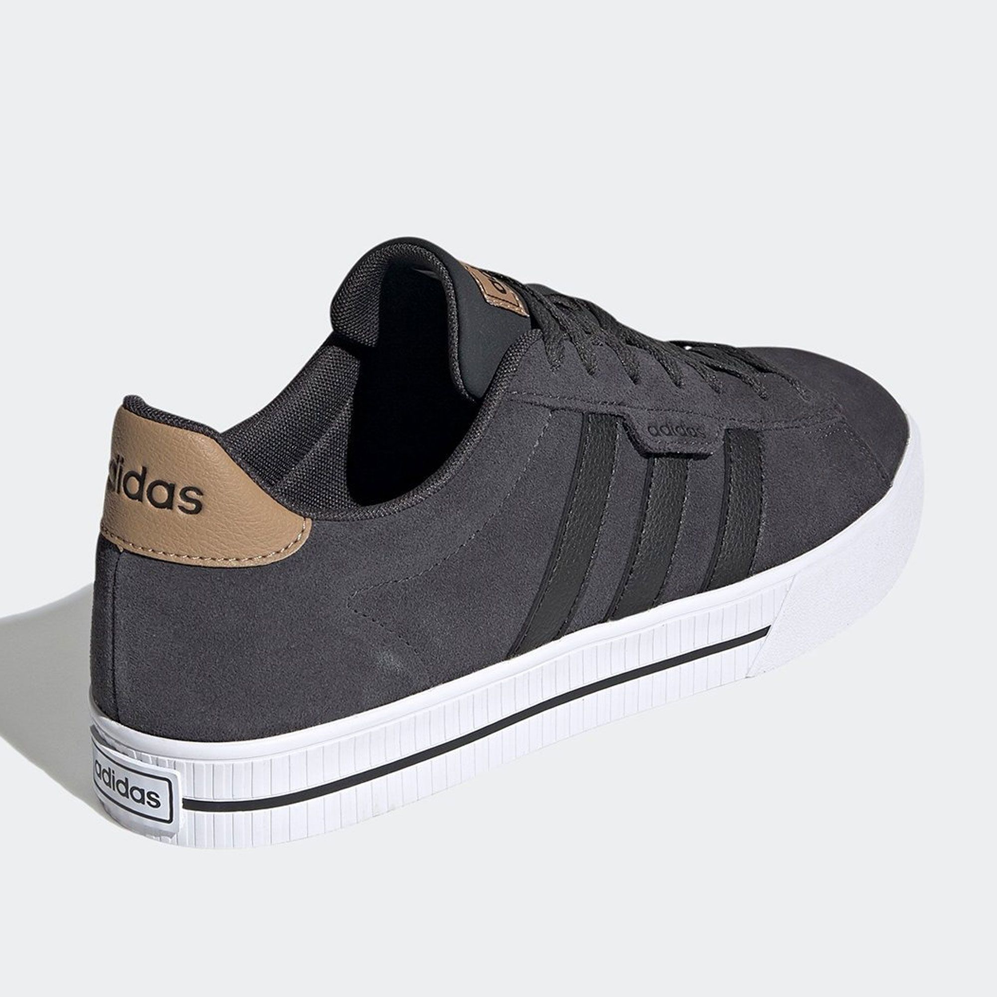 Adidas Daily 3.0 Sneakers Heren
