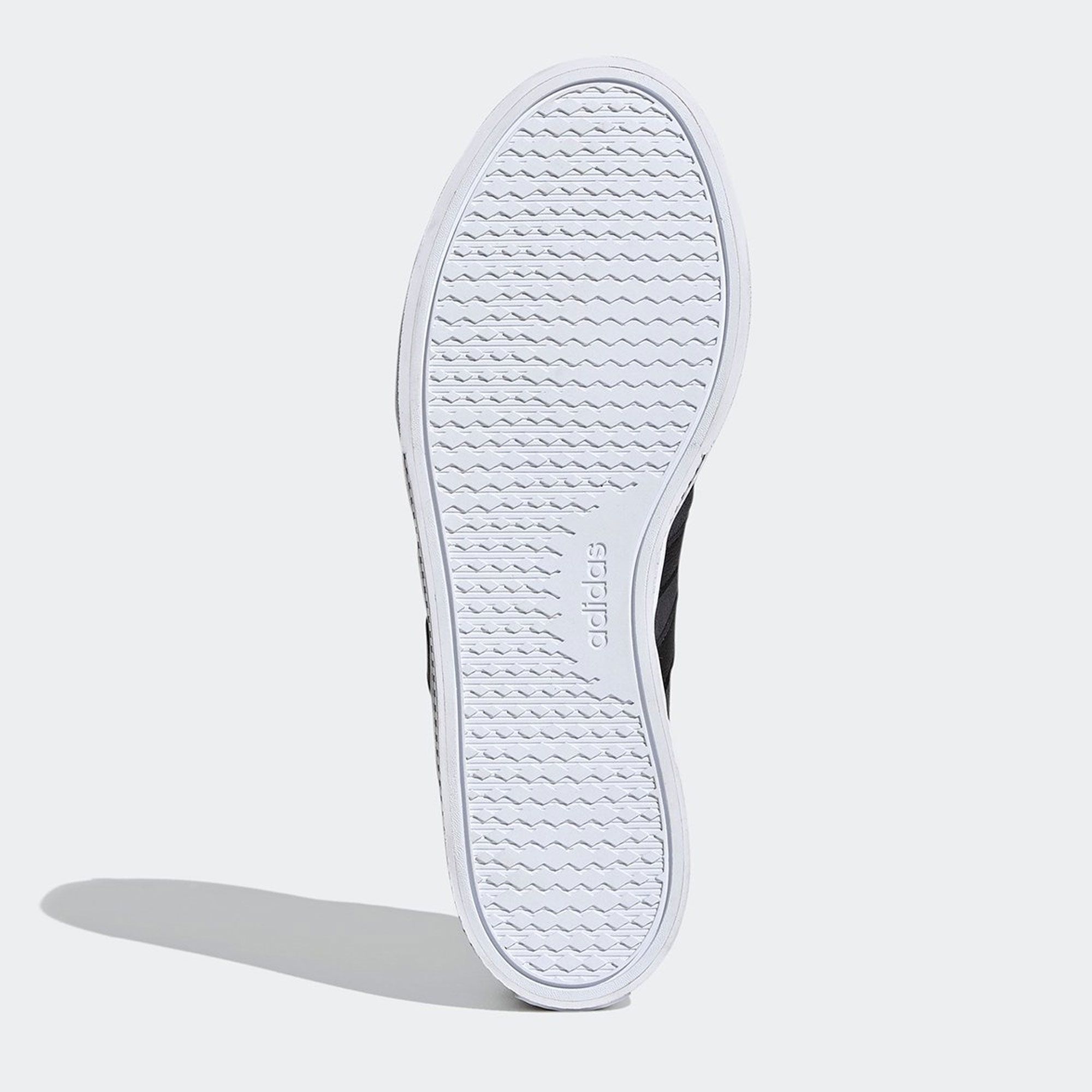 Adidas Daily 3.0 Sneakers Heren