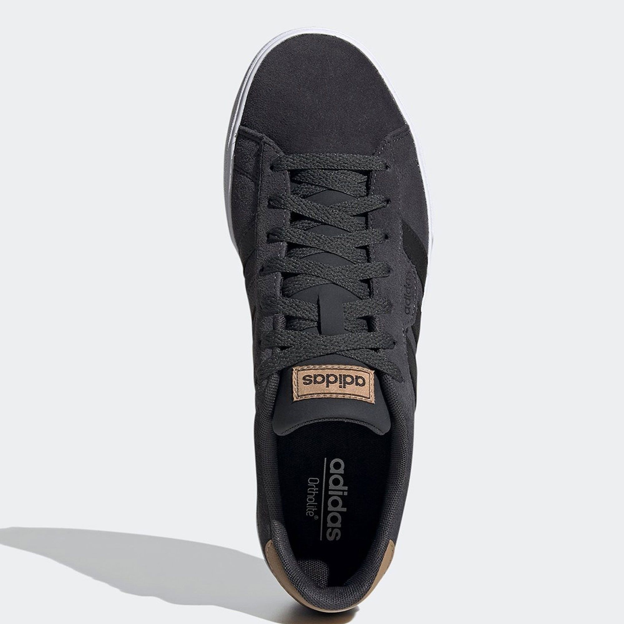 Adidas Daily 3.0 Sneakers Heren